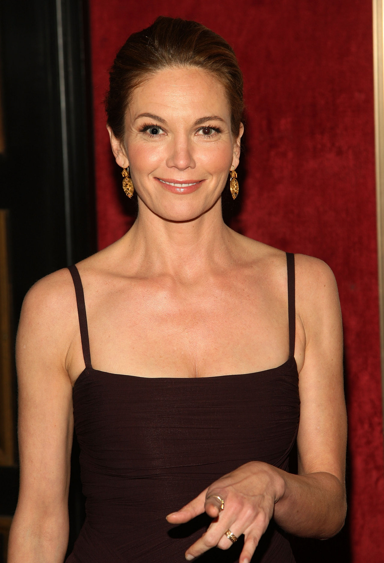 Diane Lane leaked wallpapers