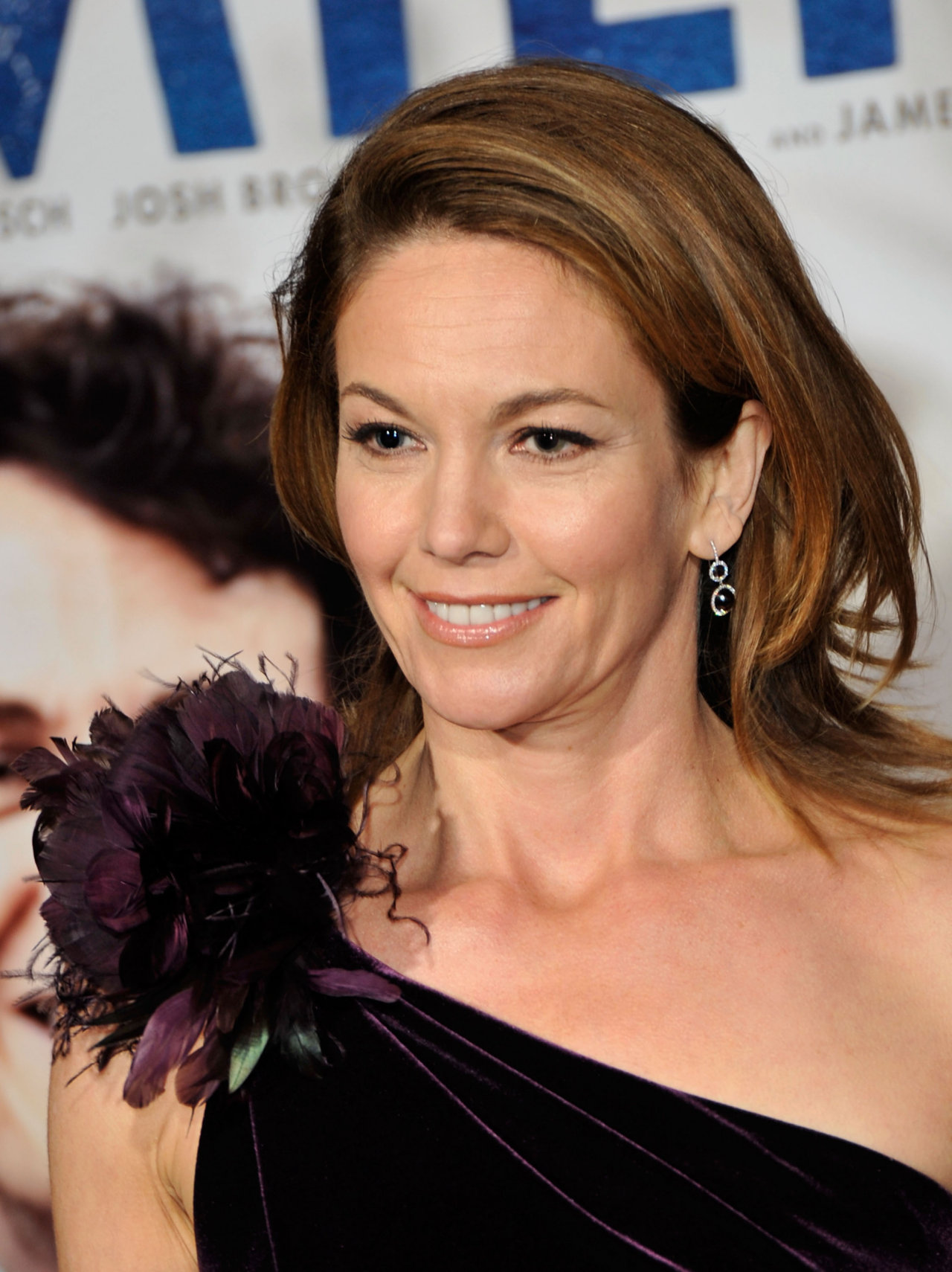 Diane Lane leaked wallpapers