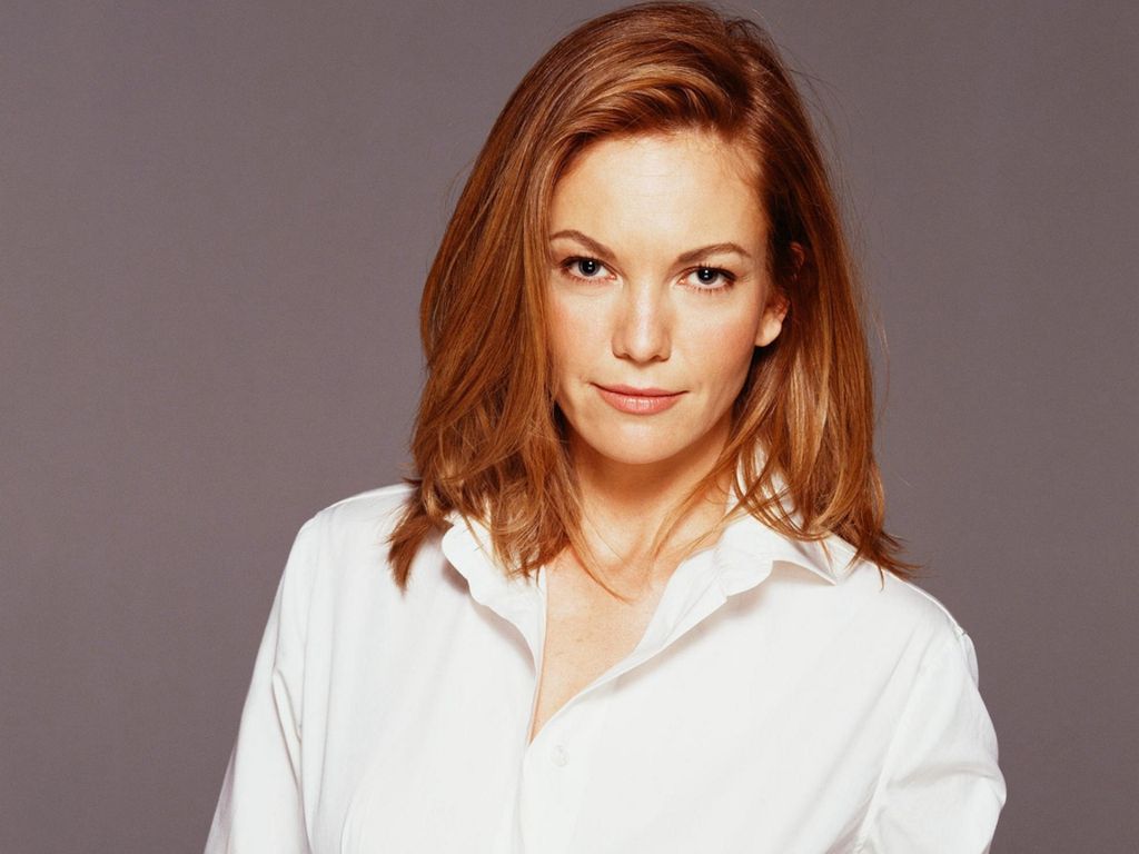 Diane Lane leaked wallpapers