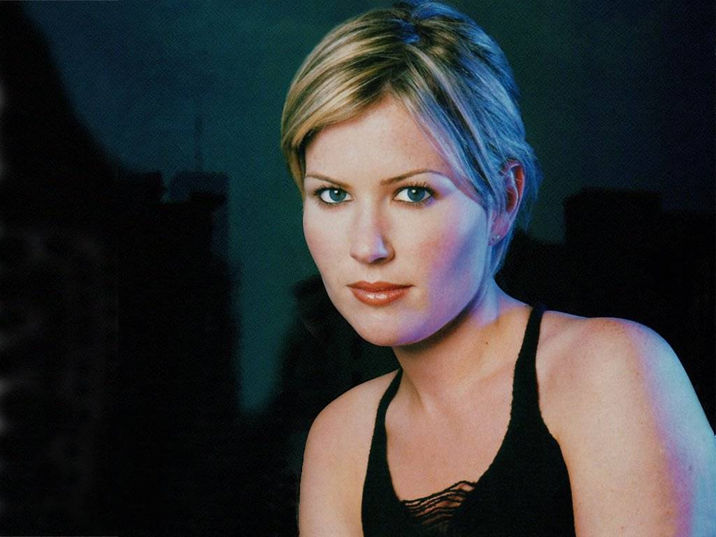 Dido leaked wallpapers