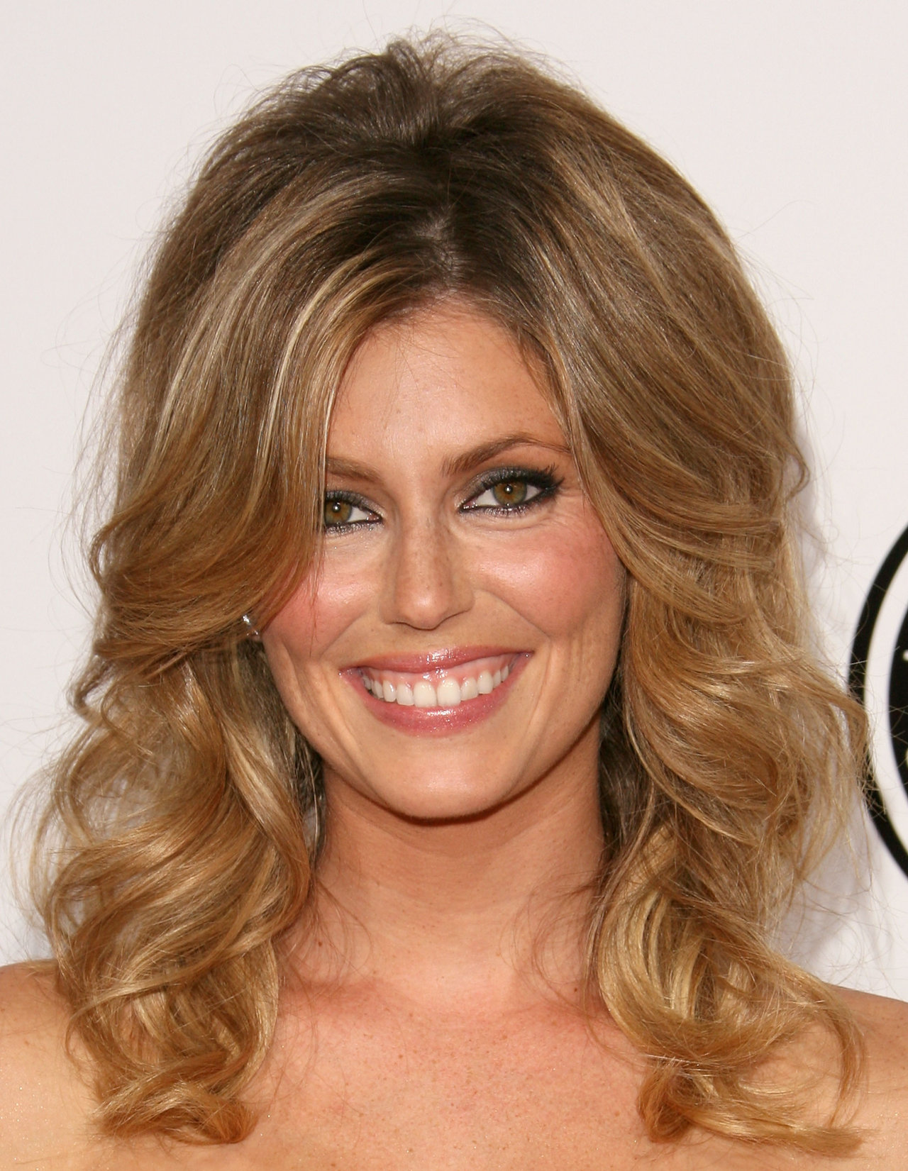 Diora Baird leaked wallpapers