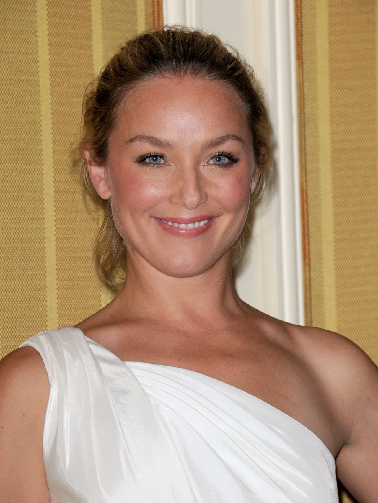 Elisabeth Rohm leaked wallpapers