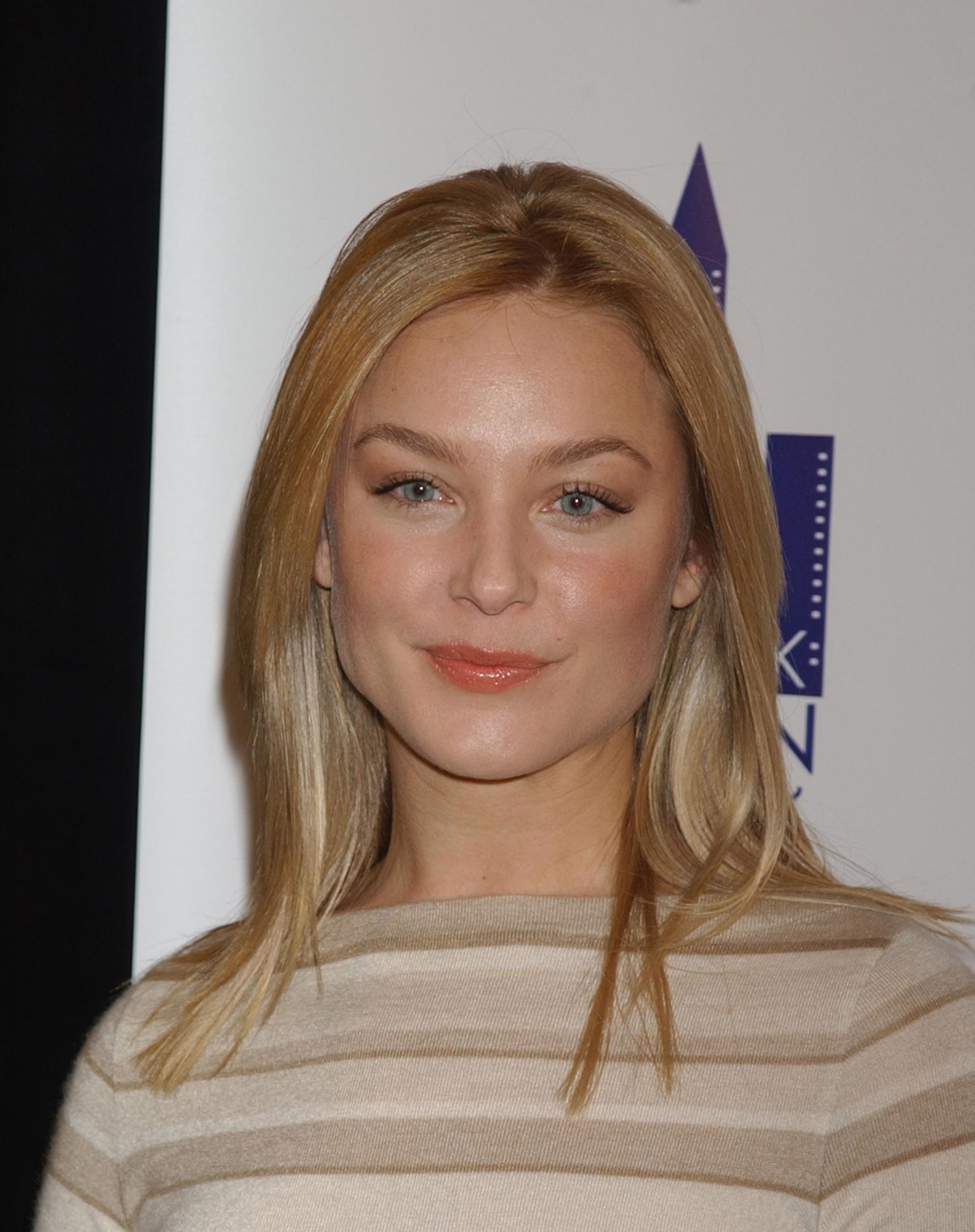 Elisabeth Rohm leaked wallpapers