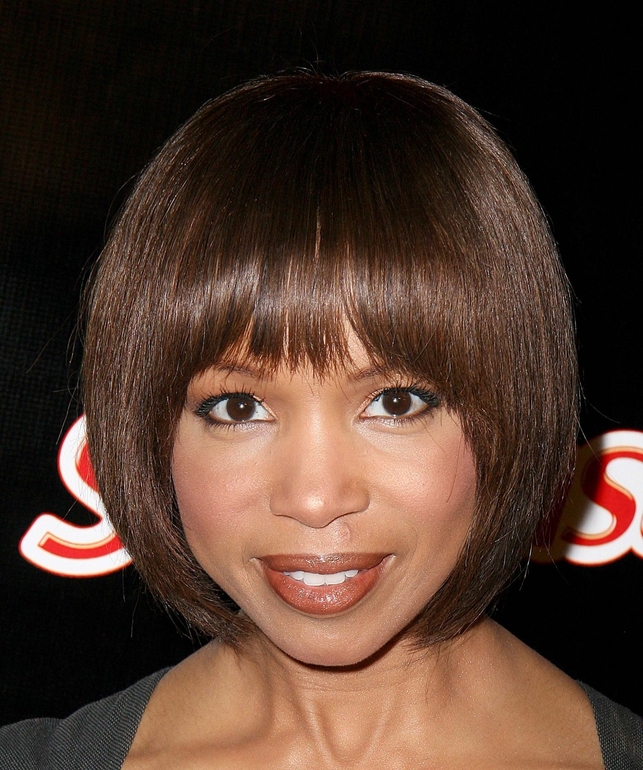 Elise Neal leaked wallpapers