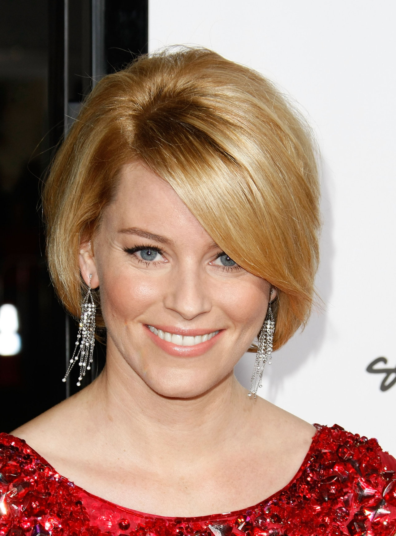 Elizabeth Banks leaked wallpapers