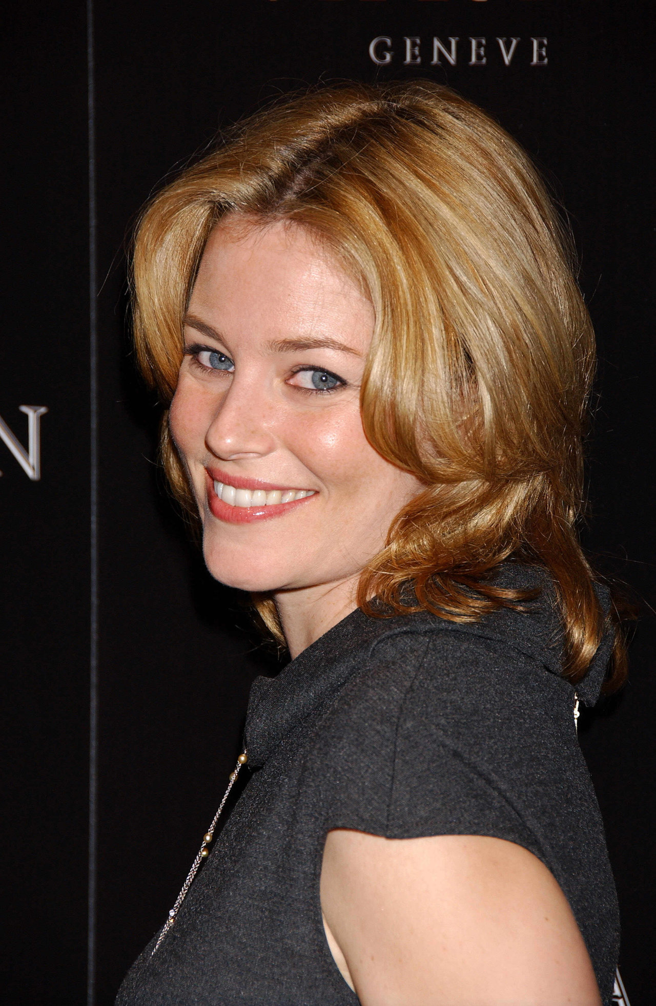 Elizabeth Banks leaked wallpapers