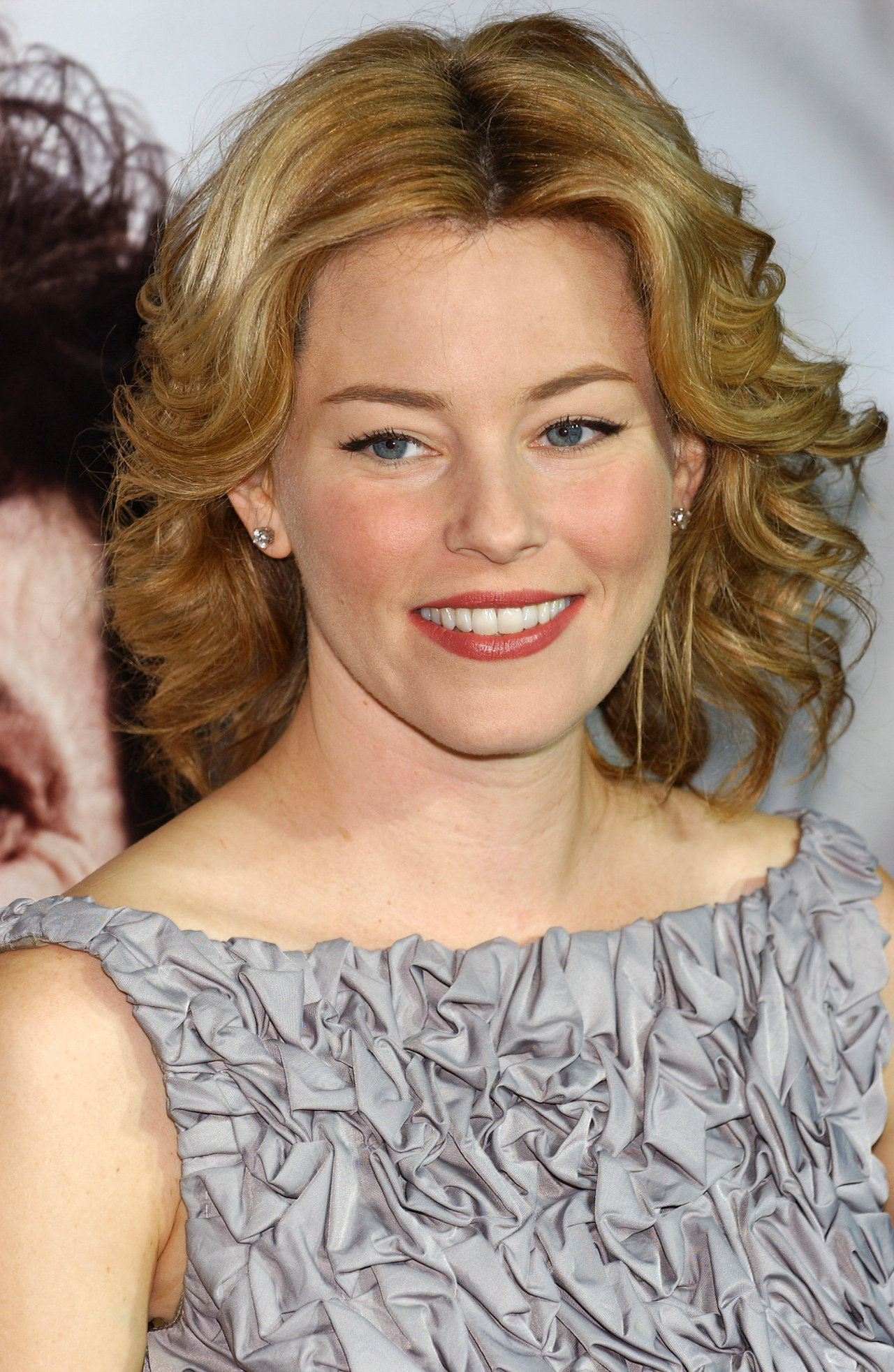 Elizabeth Banks leaked wallpapers