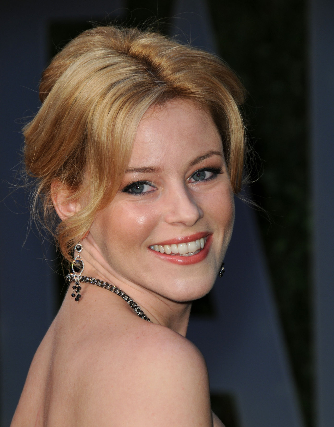 Elizabeth Banks leaked wallpapers