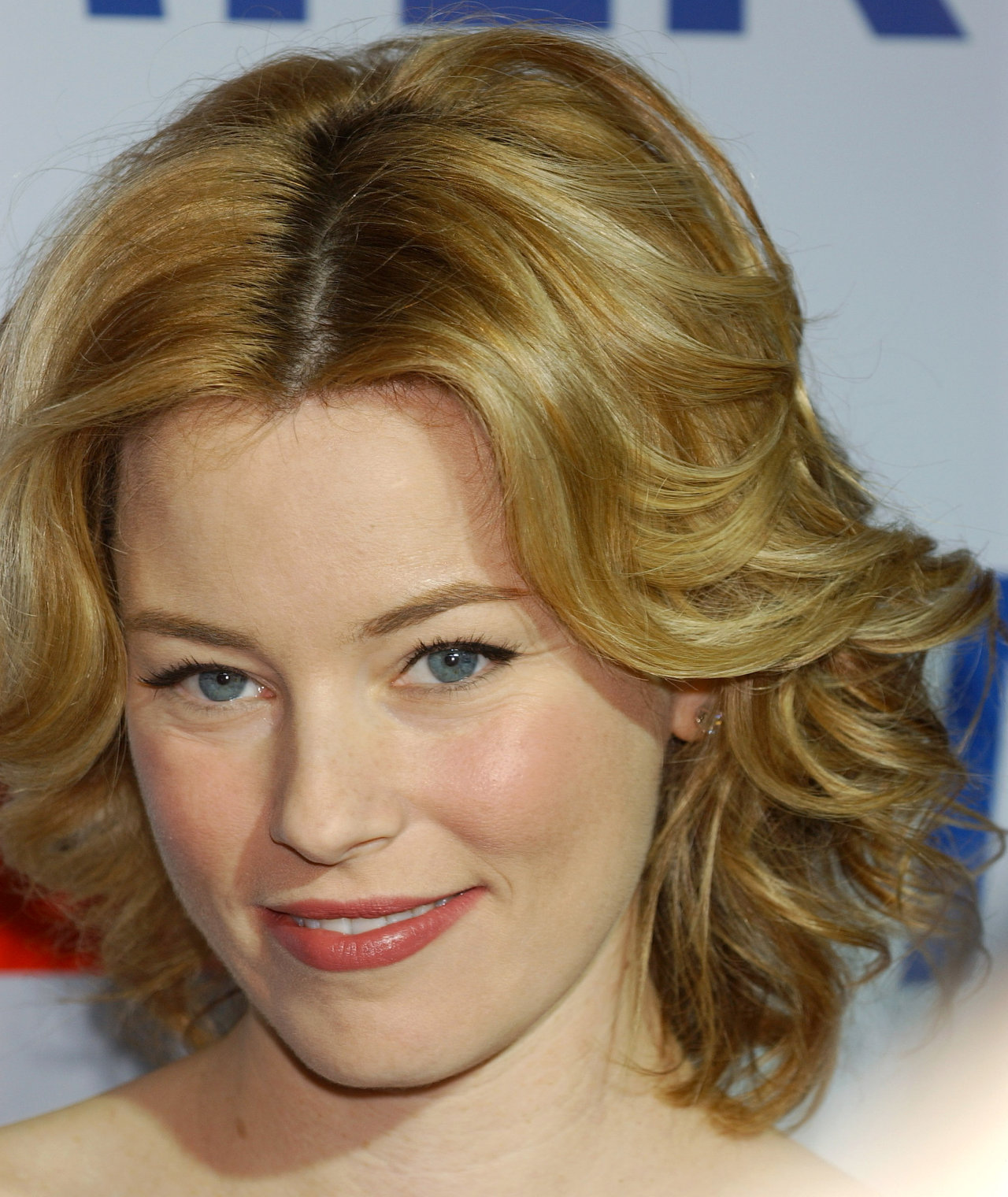 Elizabeth Banks leaked wallpapers