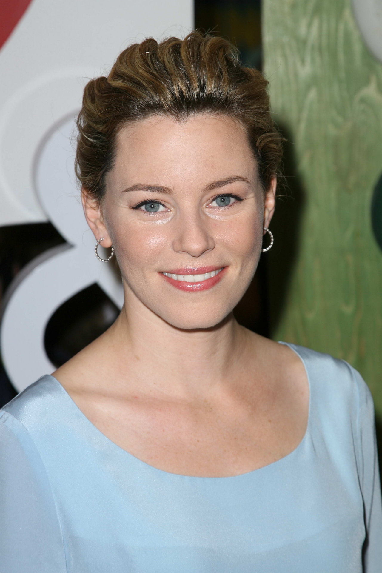 Elizabeth Banks leaked wallpapers