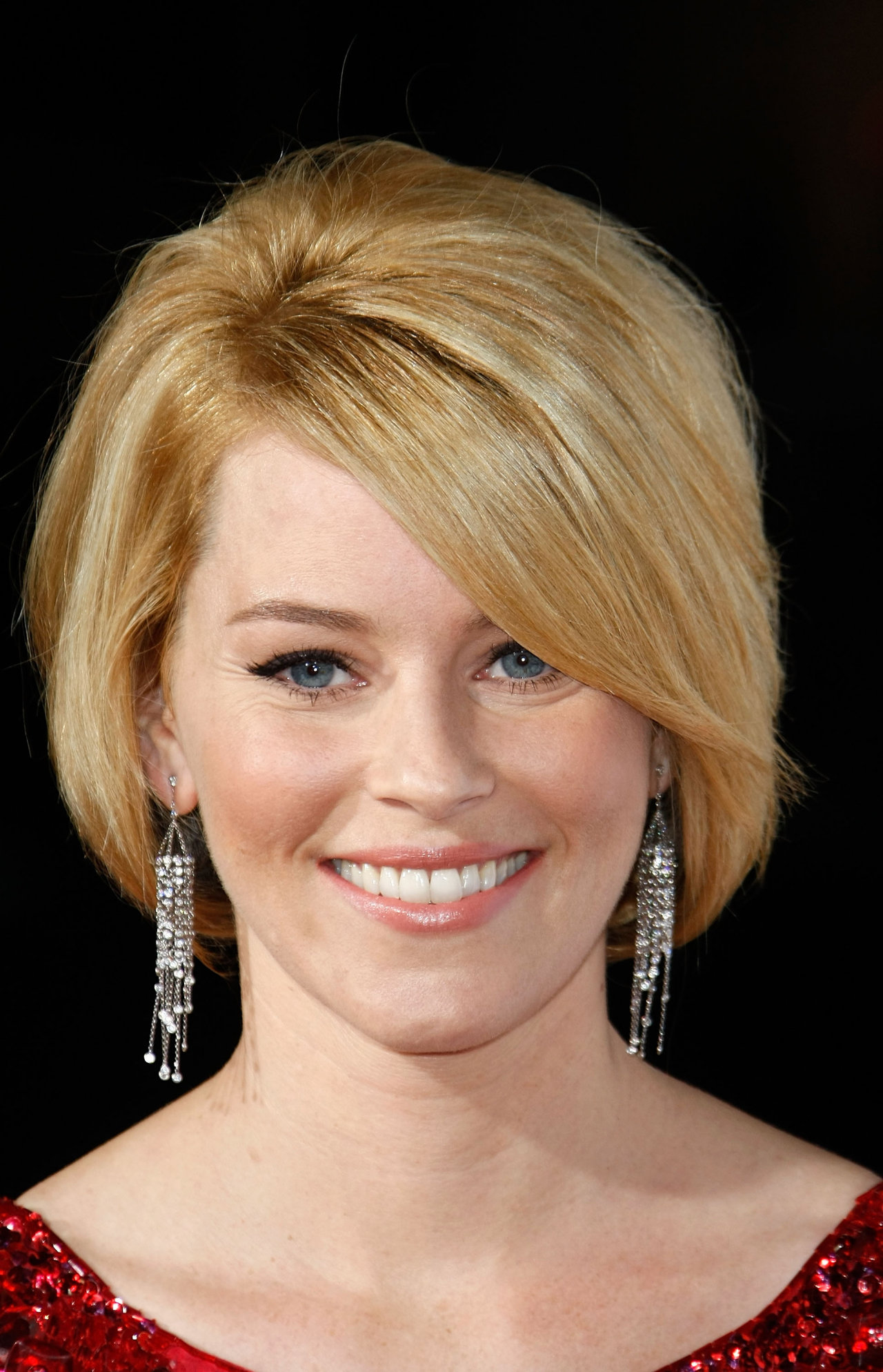 Elizabeth Banks leaked wallpapers