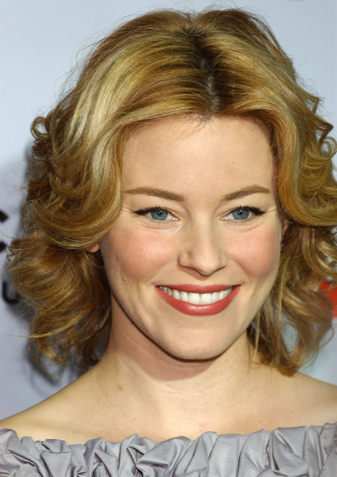 Elizabeth Banks leaked wallpapers