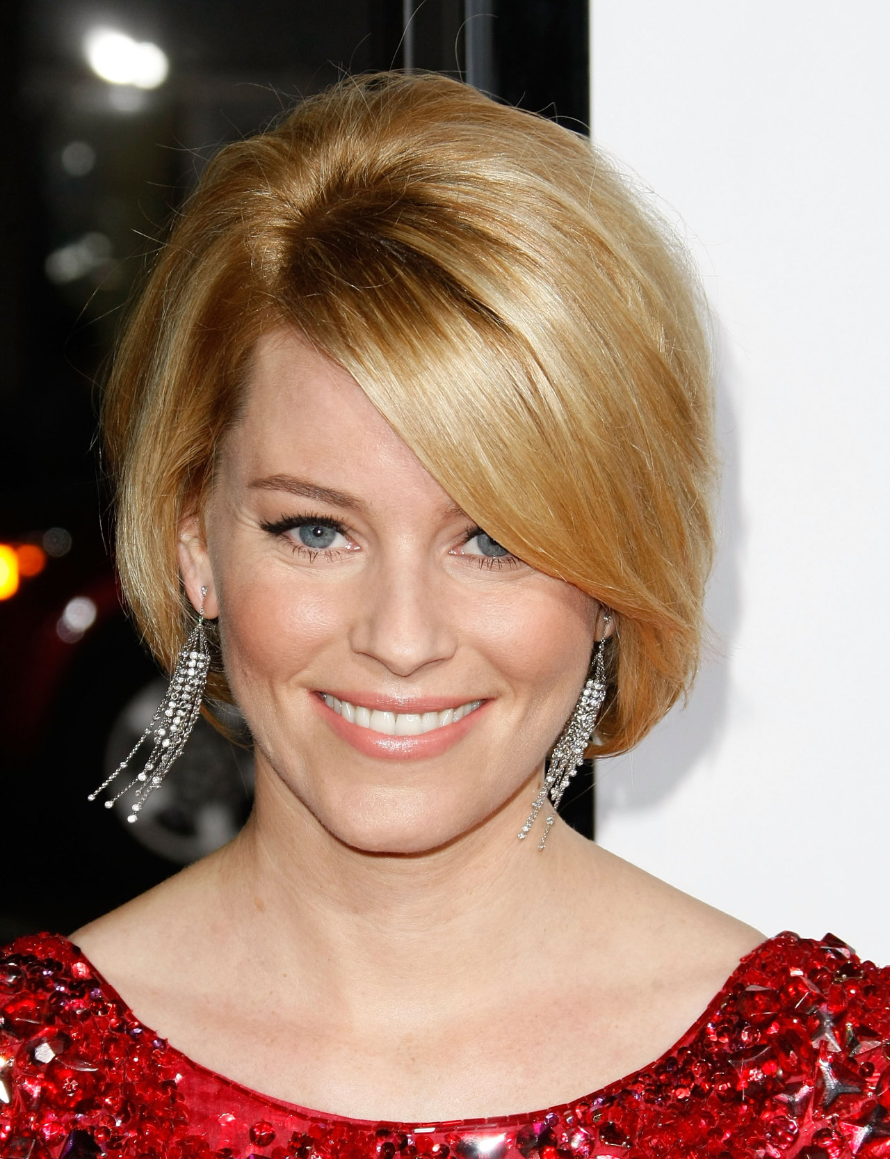 Elizabeth Banks leaked wallpapers