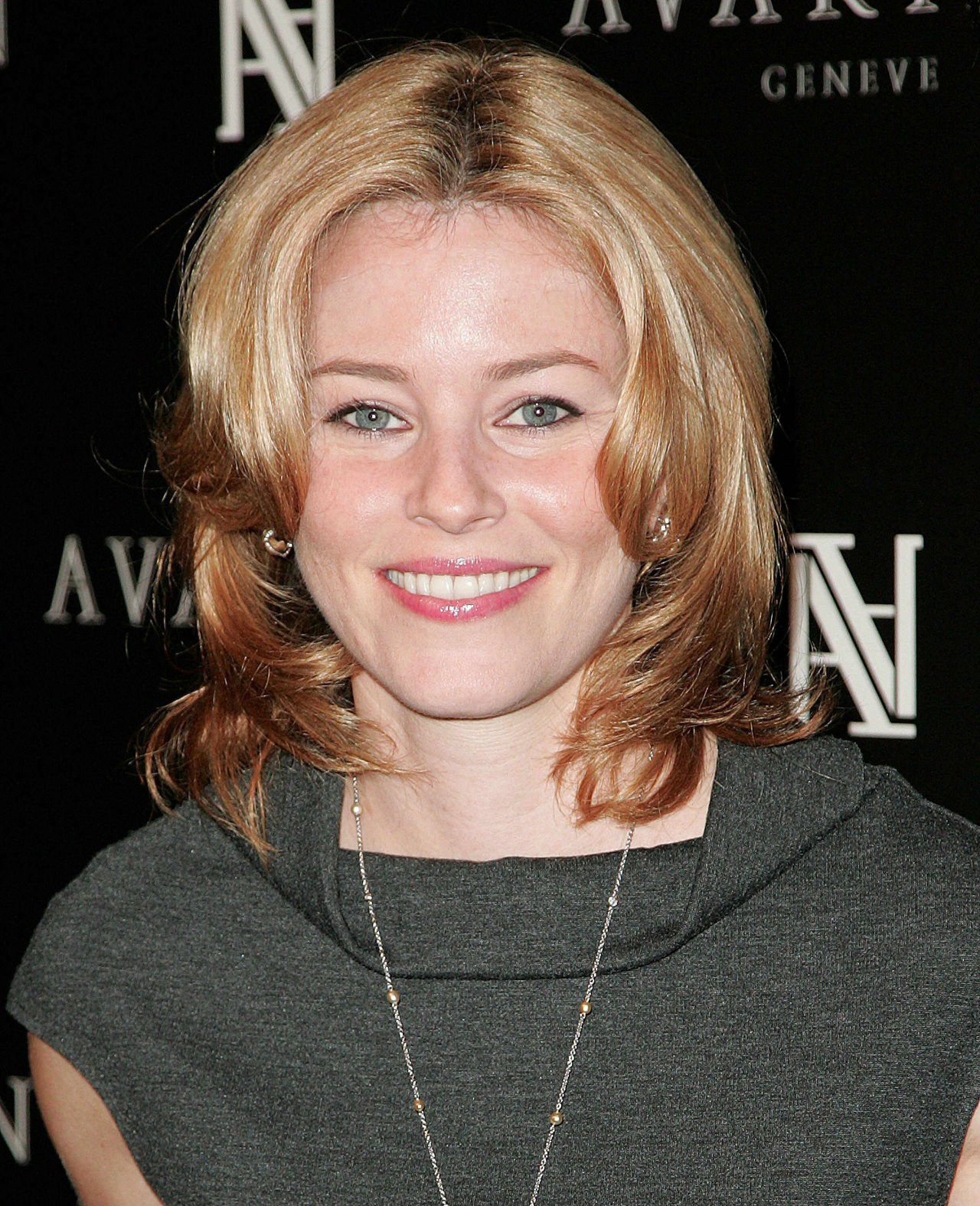 Elizabeth Banks leaked wallpapers