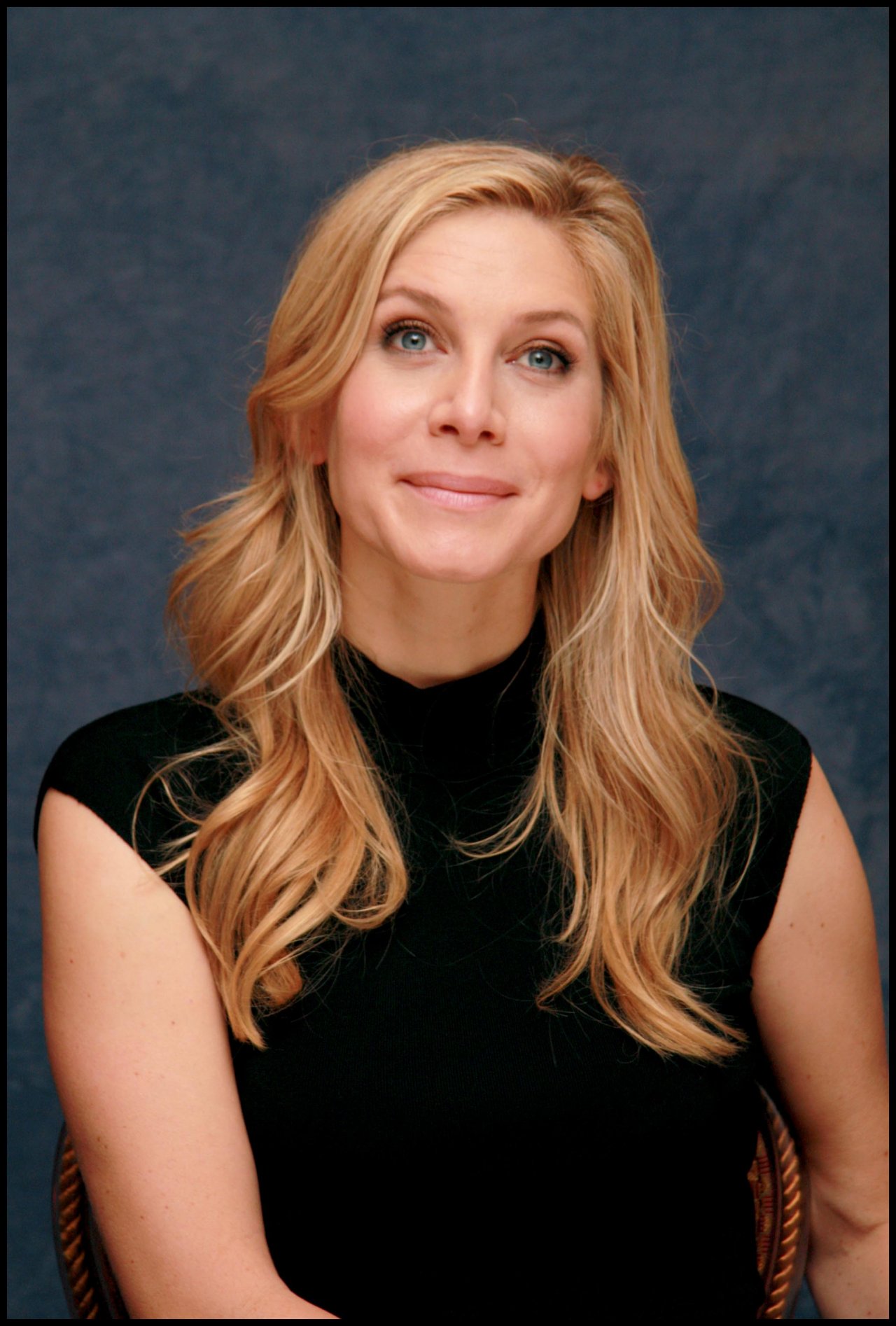 Elizabeth Mitchell leaked wallpapers