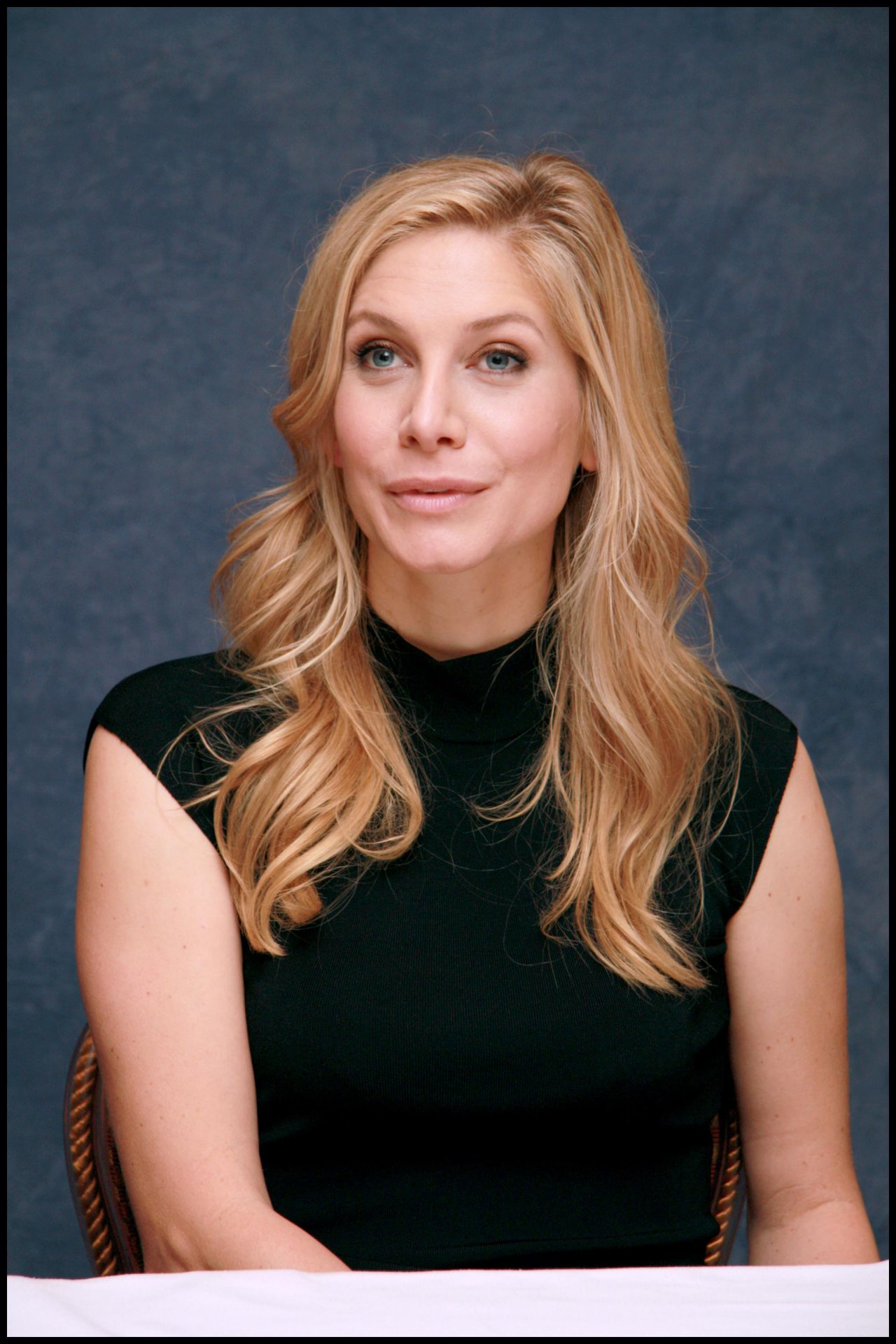 Elizabeth Mitchell leaked wallpapers
