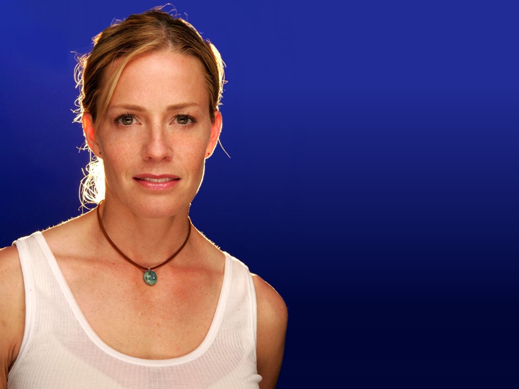 Elizabeth Shue leaked wallpapers