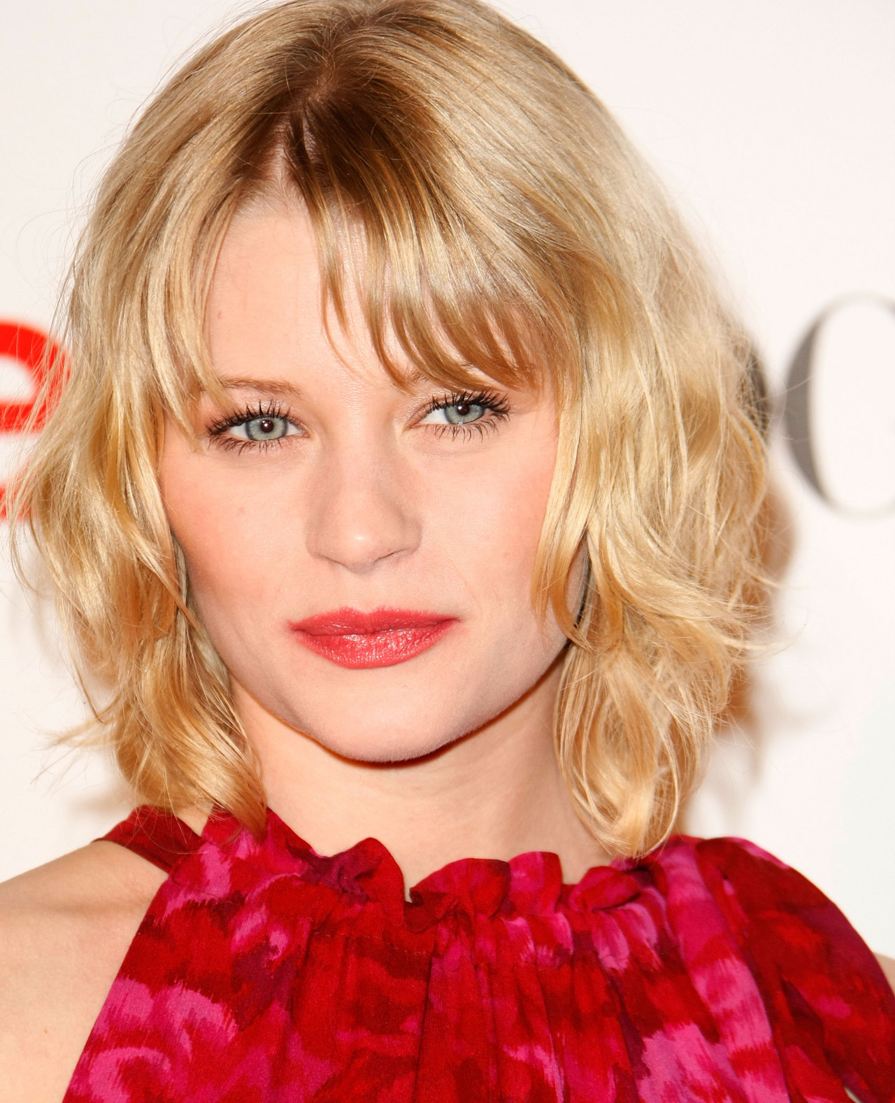 Emilie de Ravin leaked wallpapers