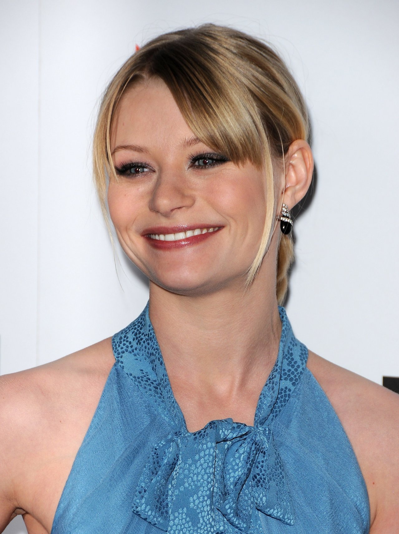 Emilie de Ravin leaked wallpapers