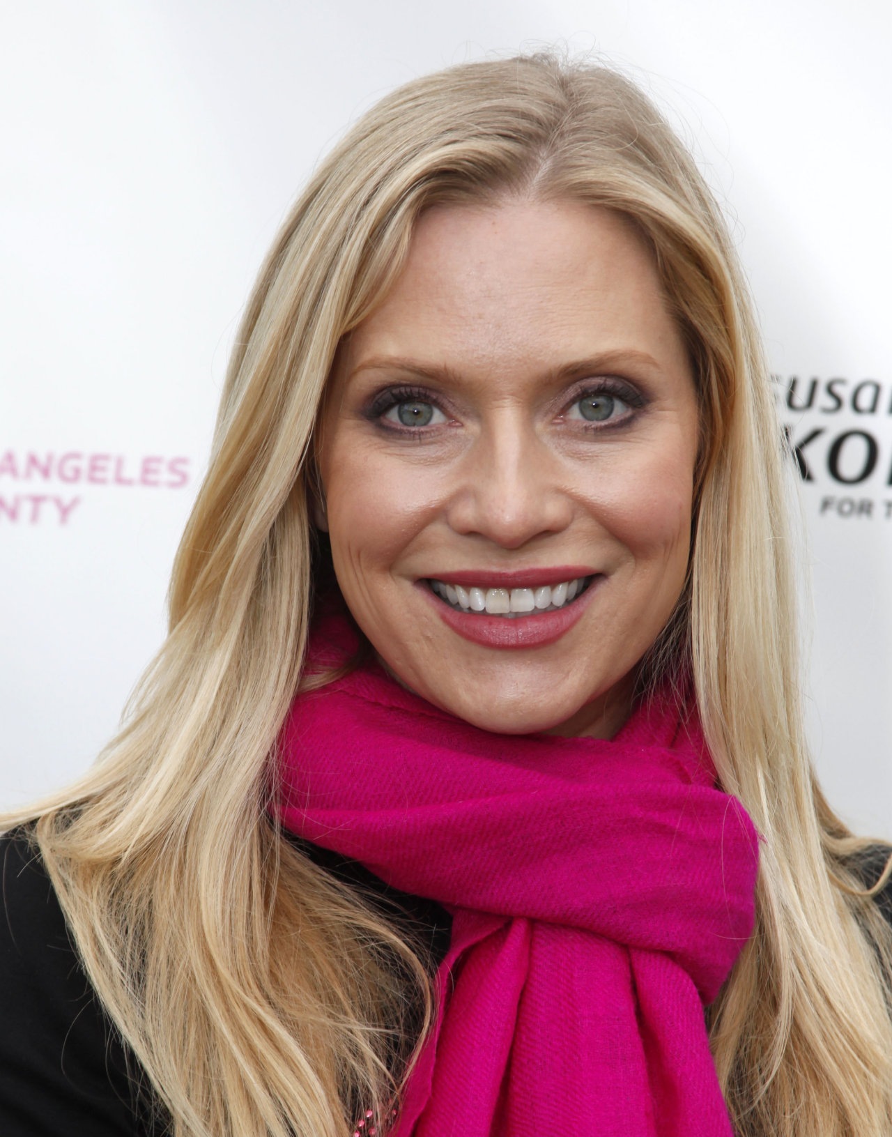 Emily Procter leaked wallpapers