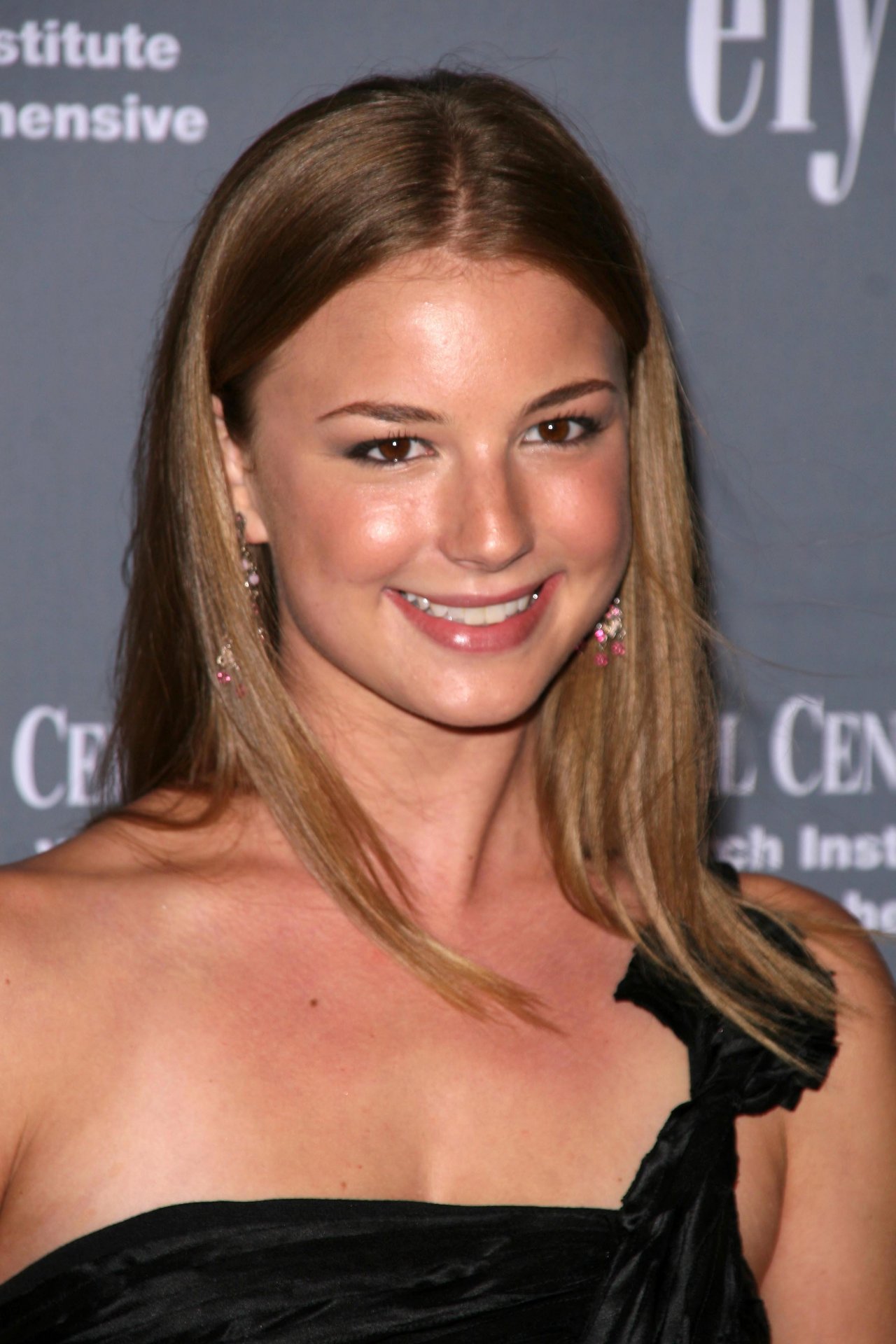 Emily VanCamp leaked wallpapers