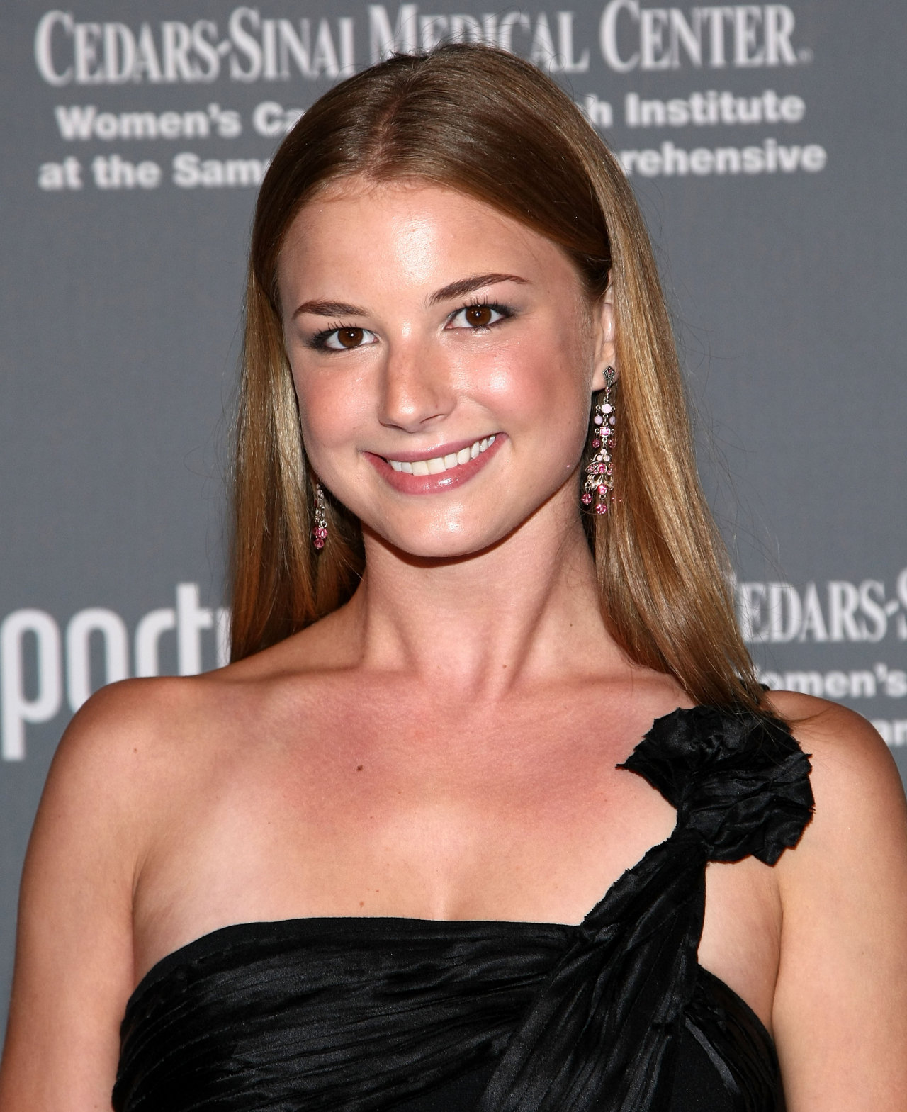 Emily VanCamp leaked wallpapers