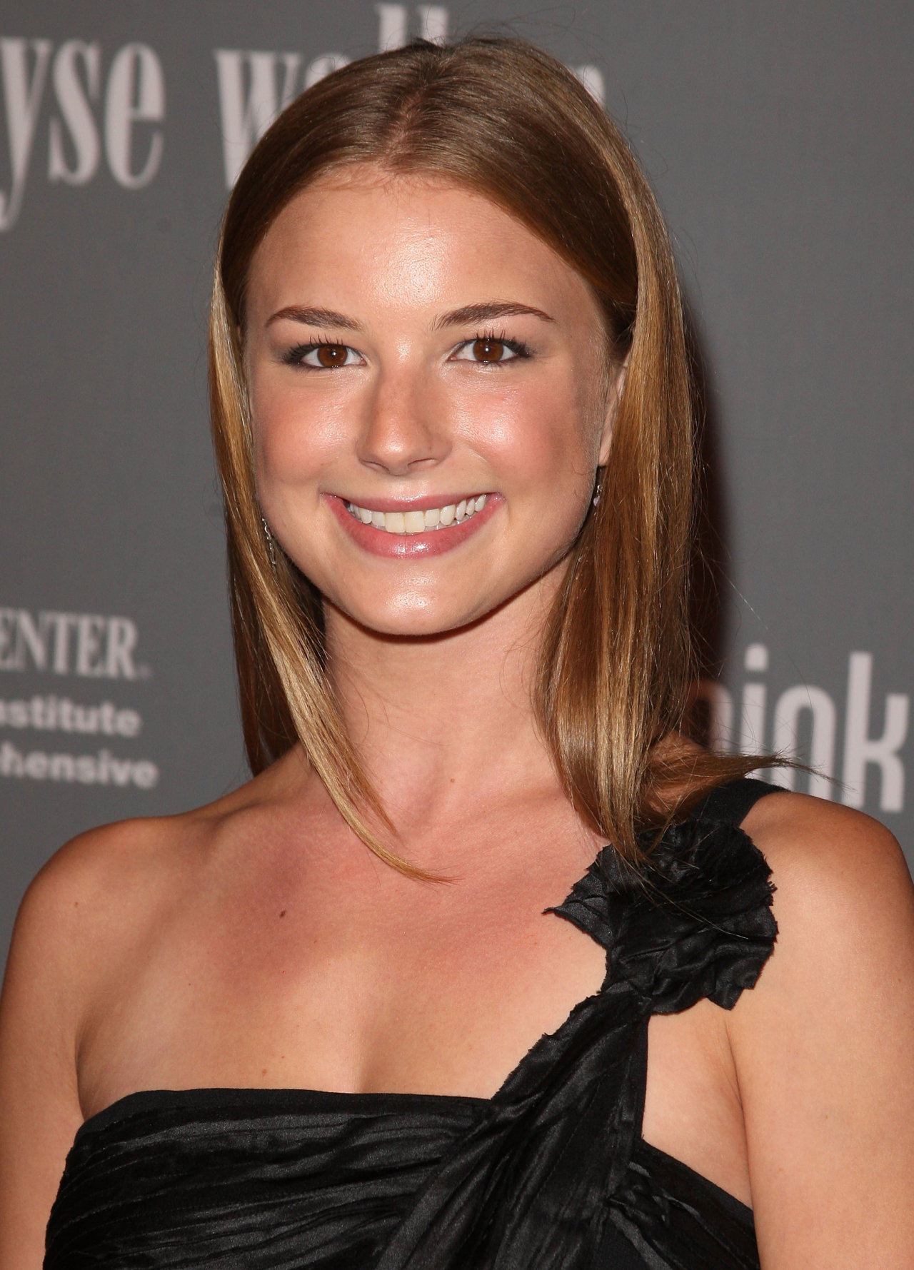 Emily VanCamp leaked wallpapers