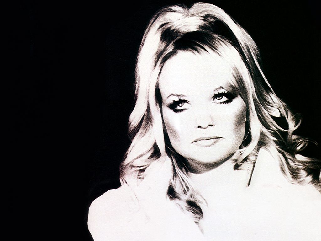 Emma Bunton leaked wallpapers