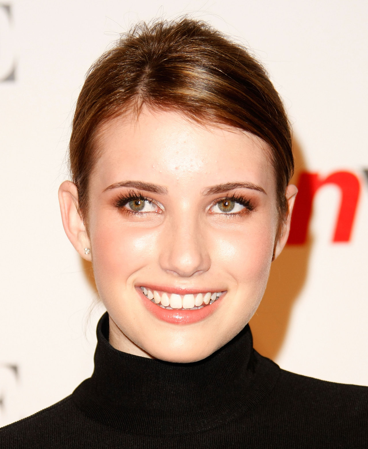 Emma Roberts leaked wallpapers