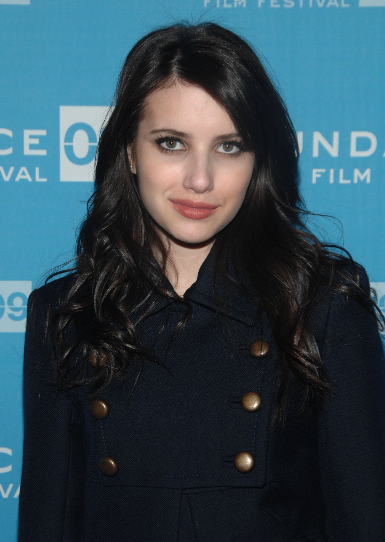 Emma Roberts leaked wallpapers