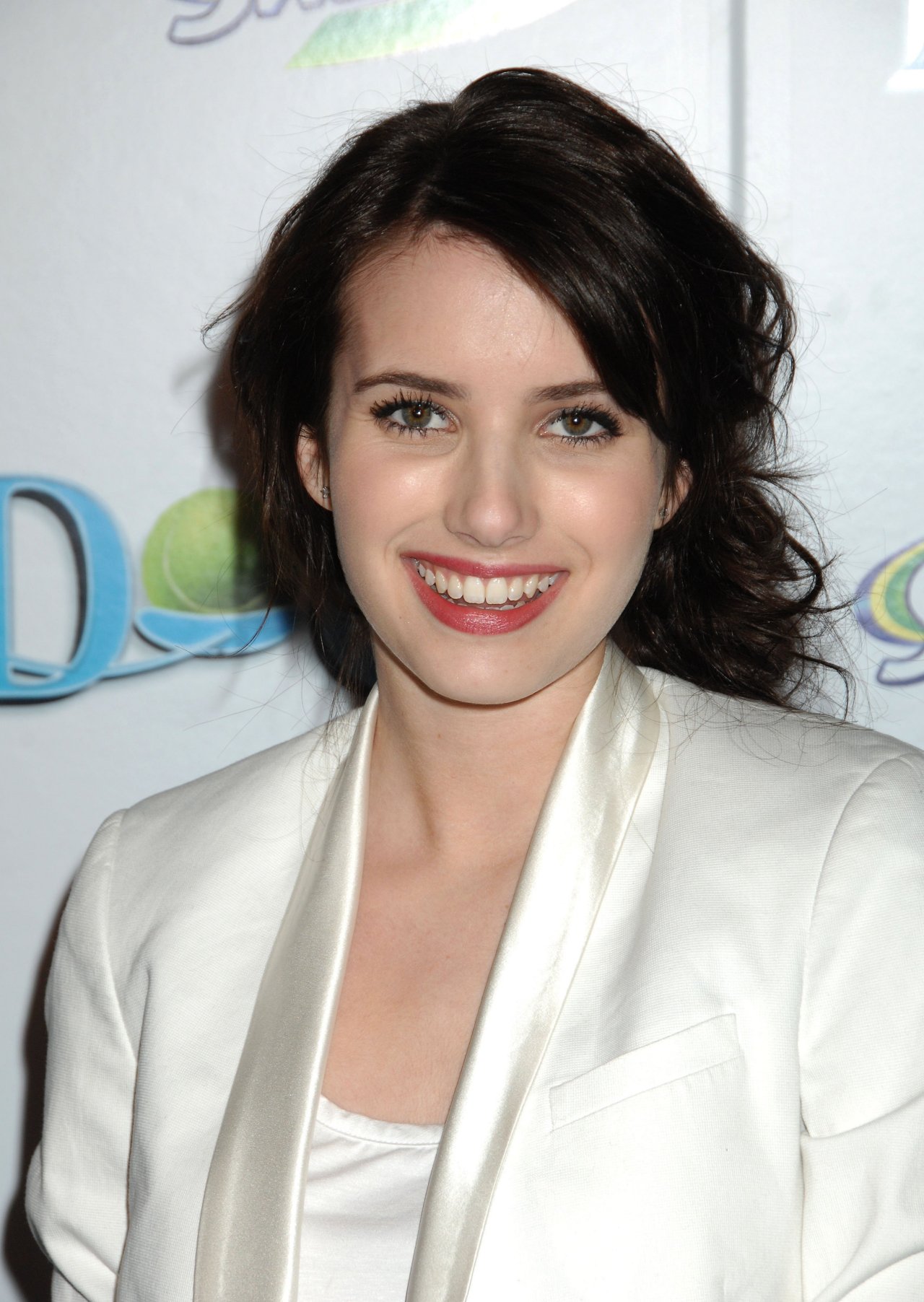 Emma Roberts leaked wallpapers