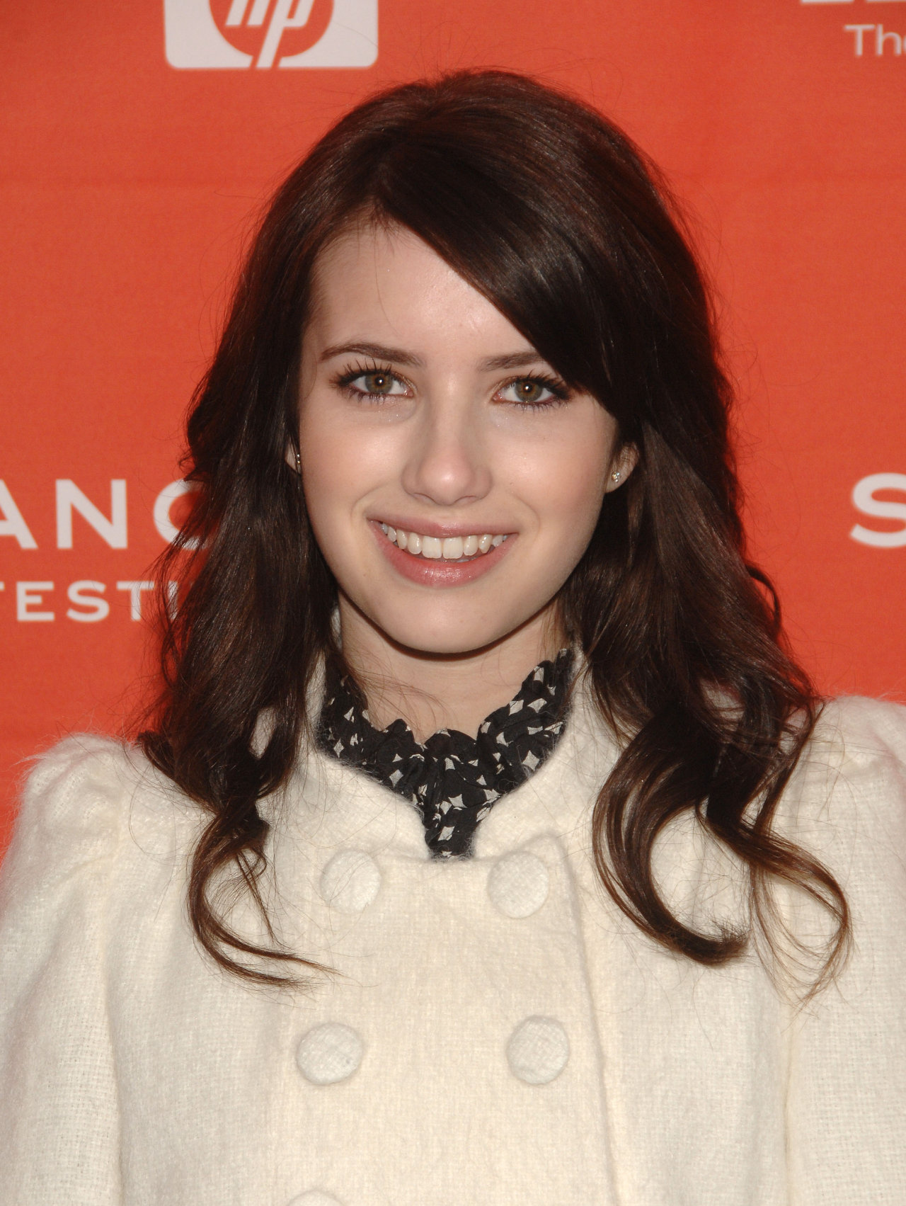 Emma Roberts leaked wallpapers