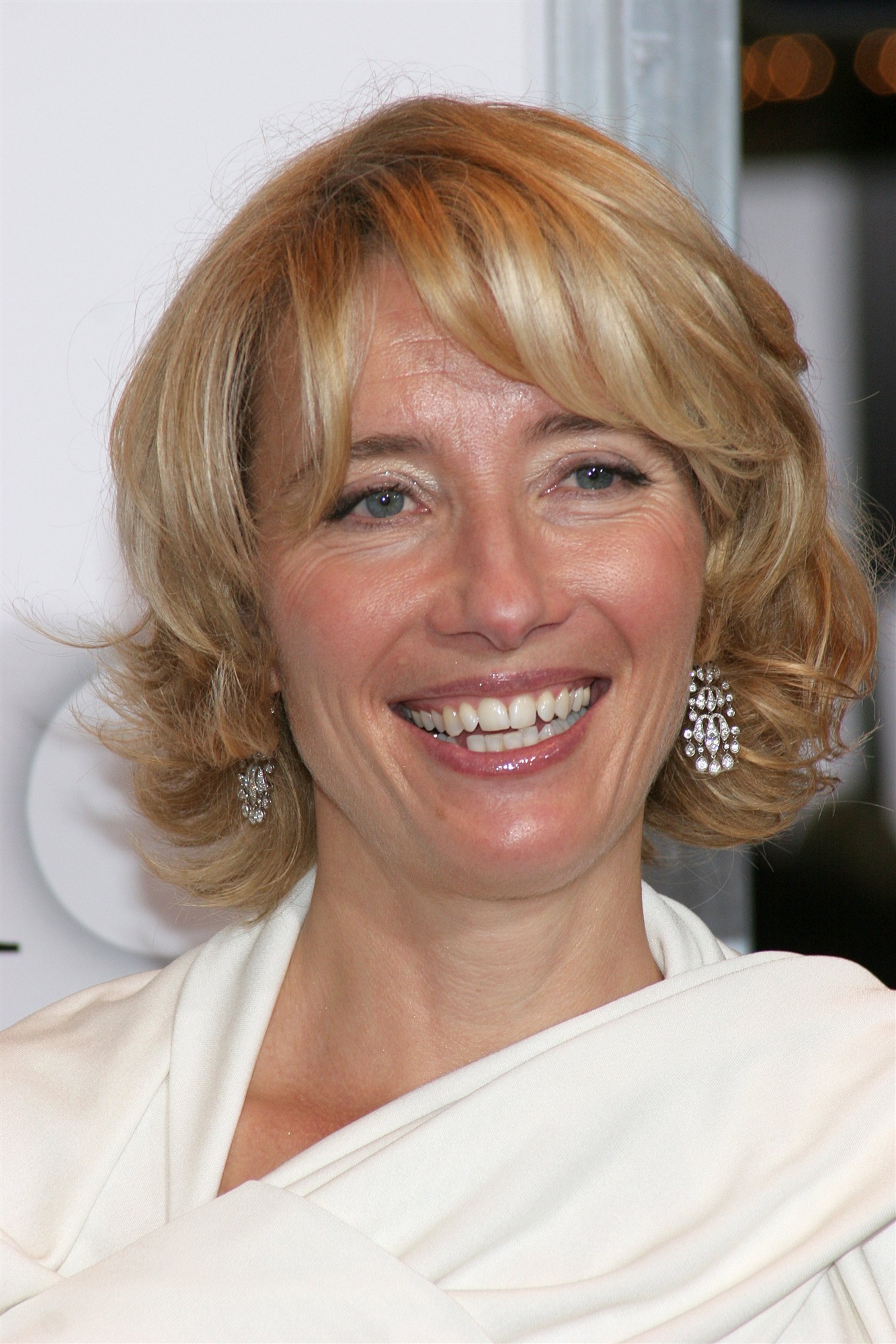 Emma Thompson leaked wallpapers