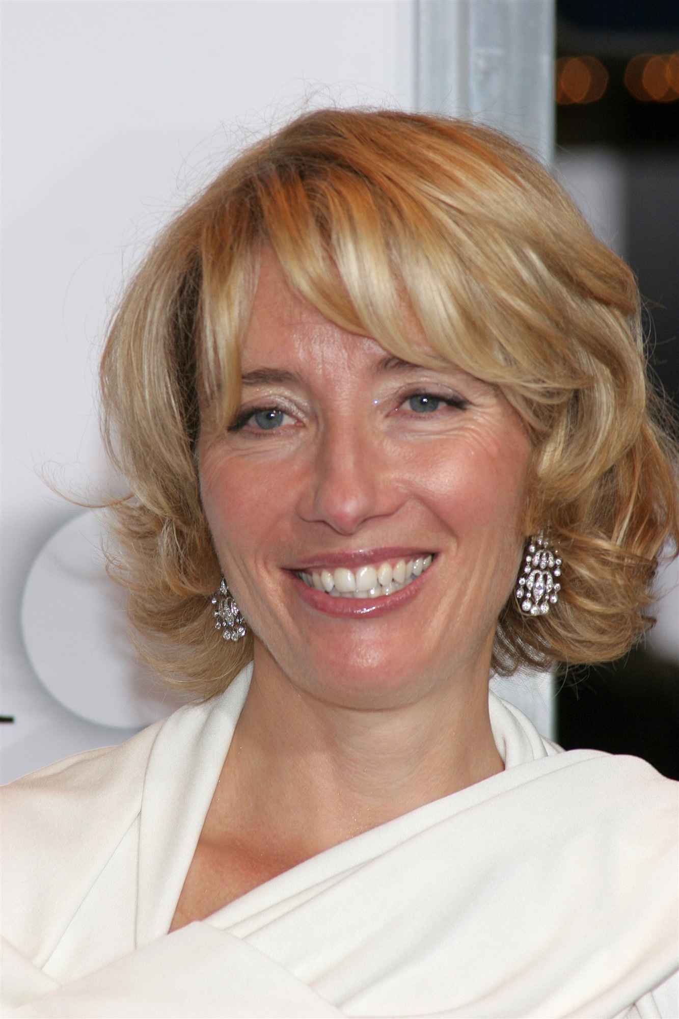 Emma Thompson leaked wallpapers