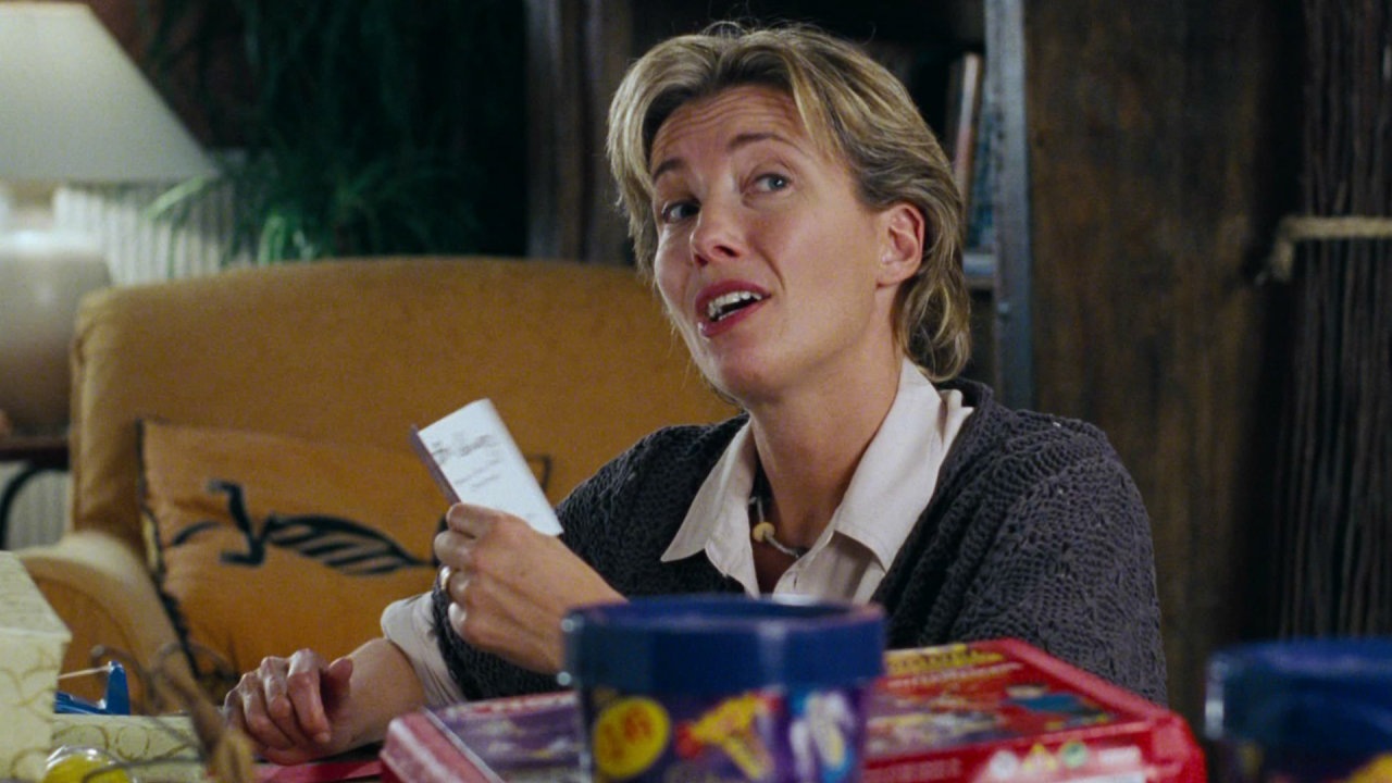 Emma Thompson leaked wallpapers