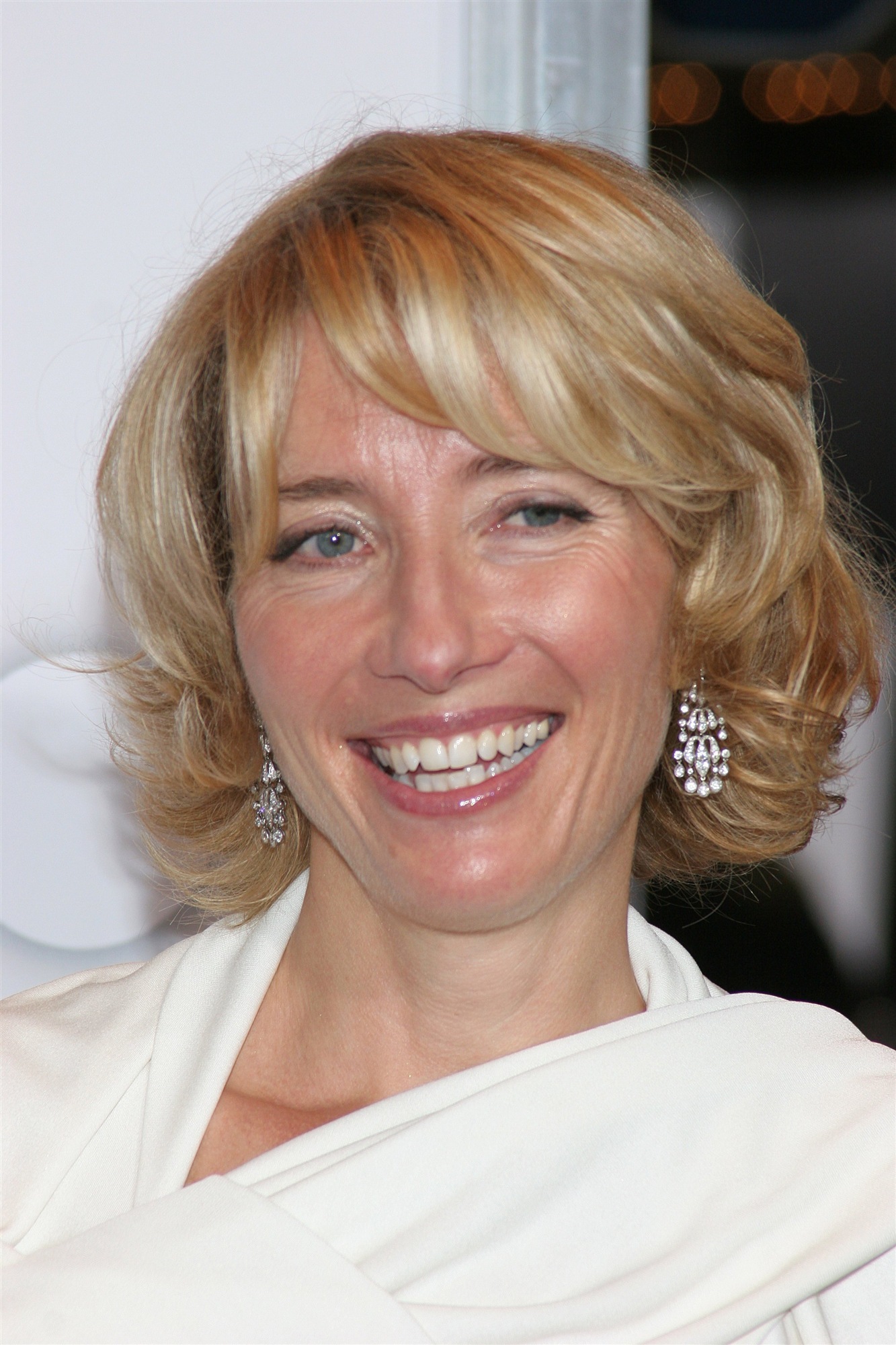 Emma Thompson leaked wallpapers