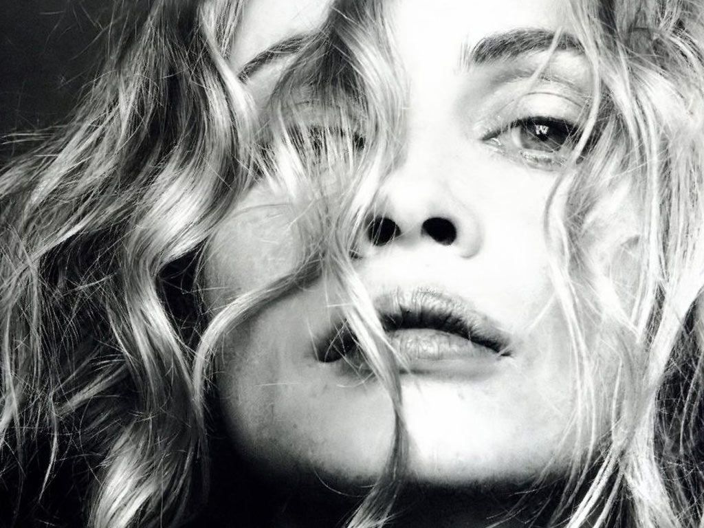 Emmanuelle Beart leaked wallpapers