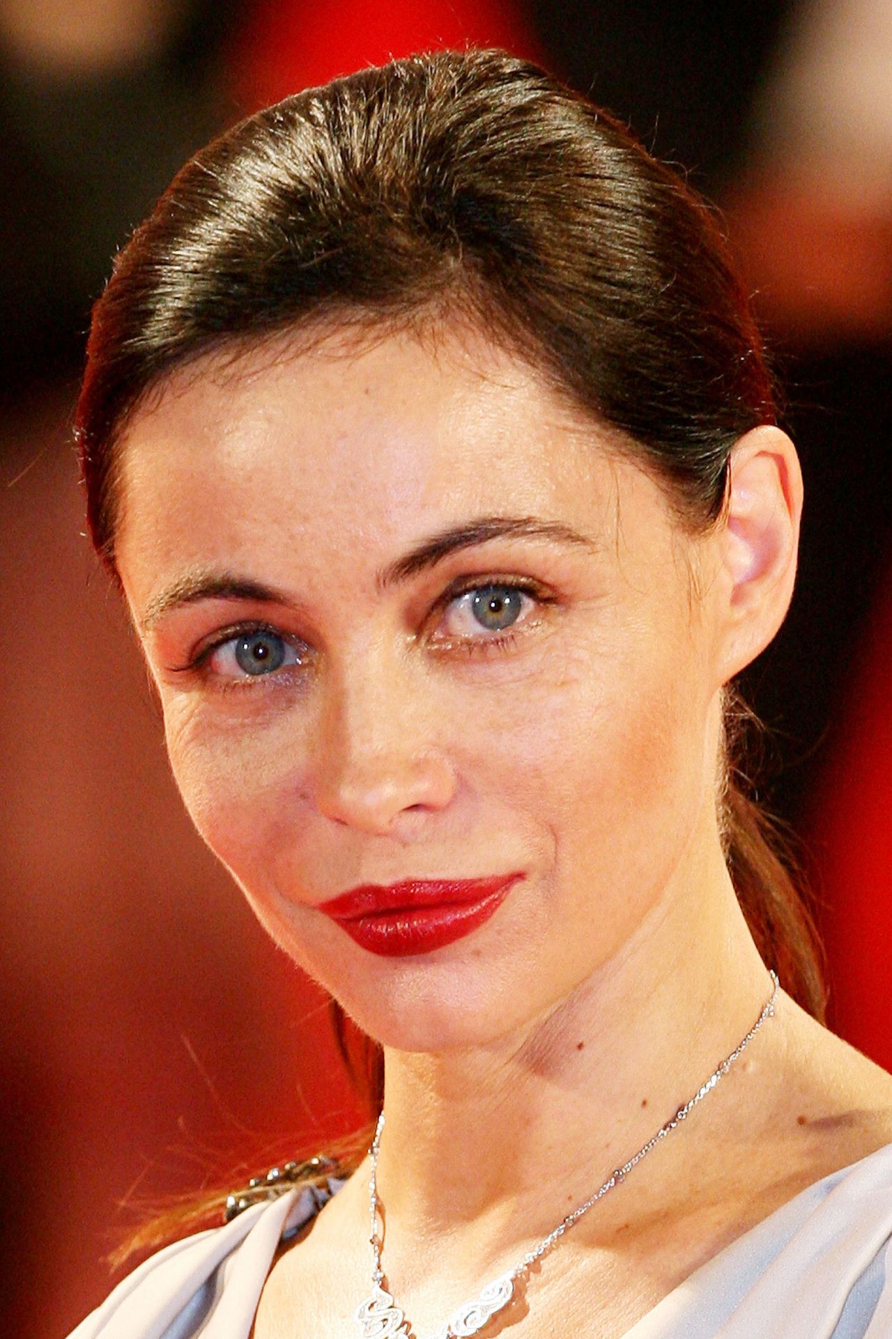 Emmanuelle Beart leaked wallpapers