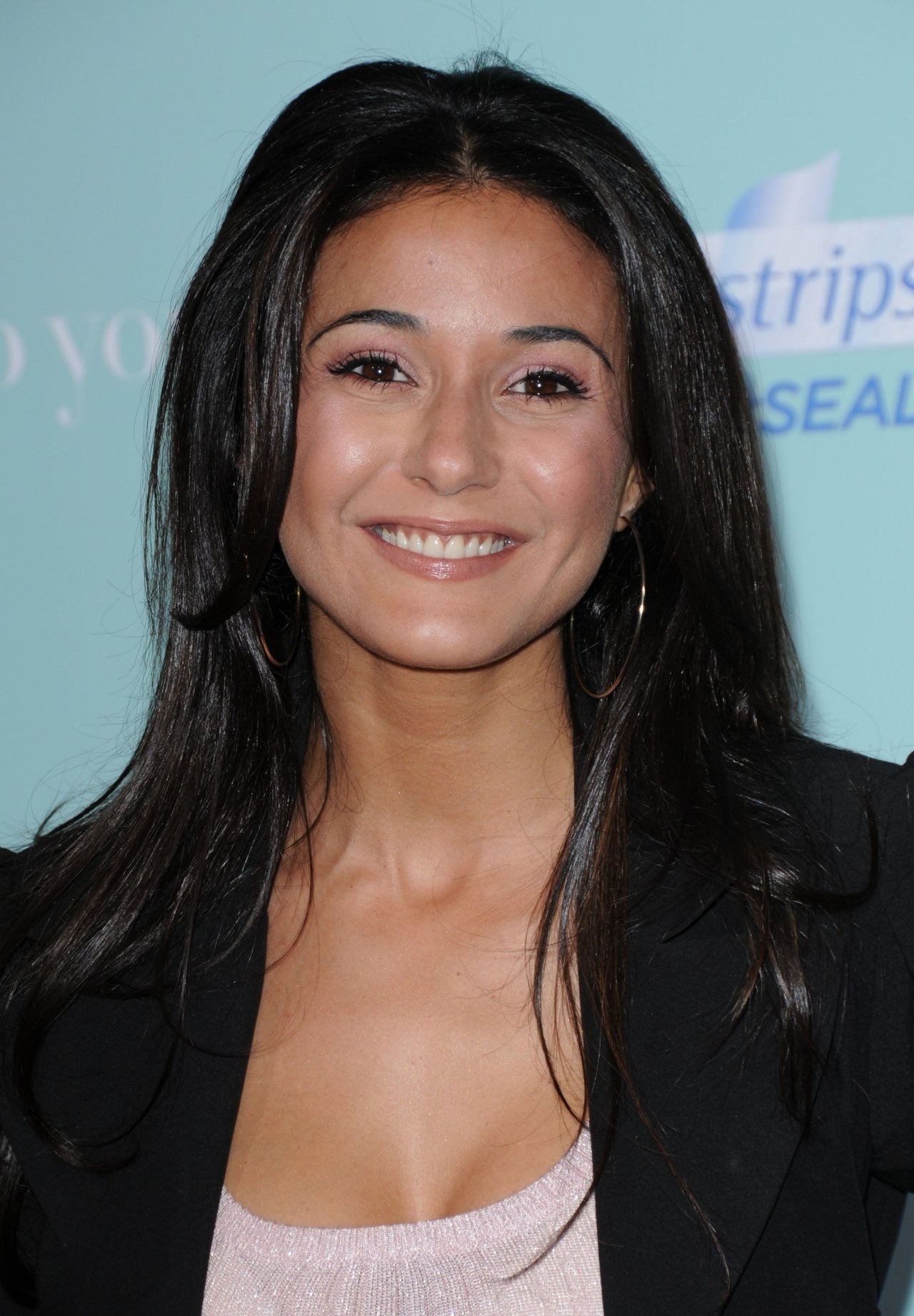 Emmanuelle Chriqui leaked wallpapers