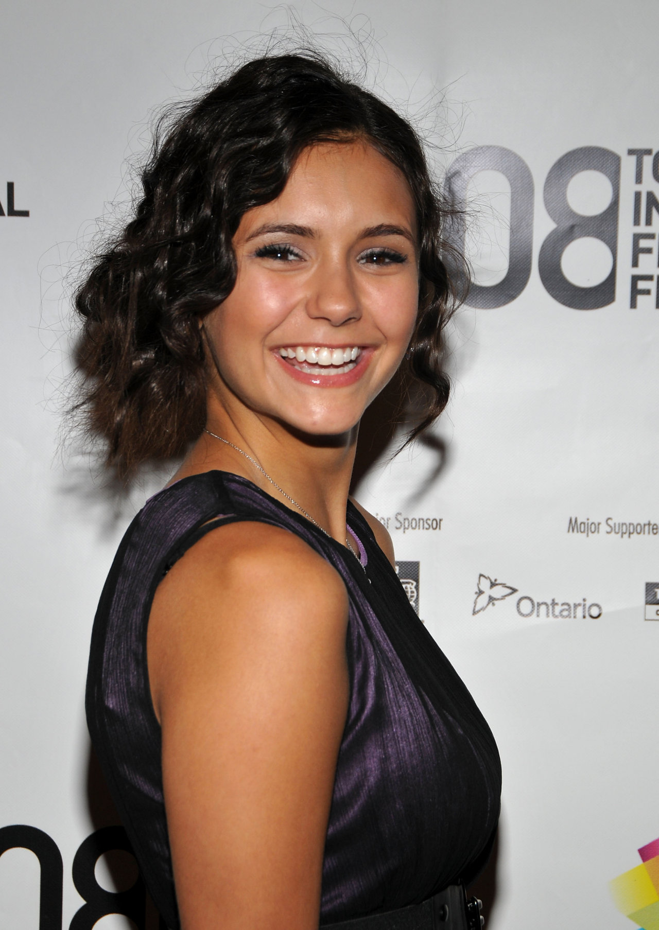 Emmanuelle Chriqui leaked wallpapers