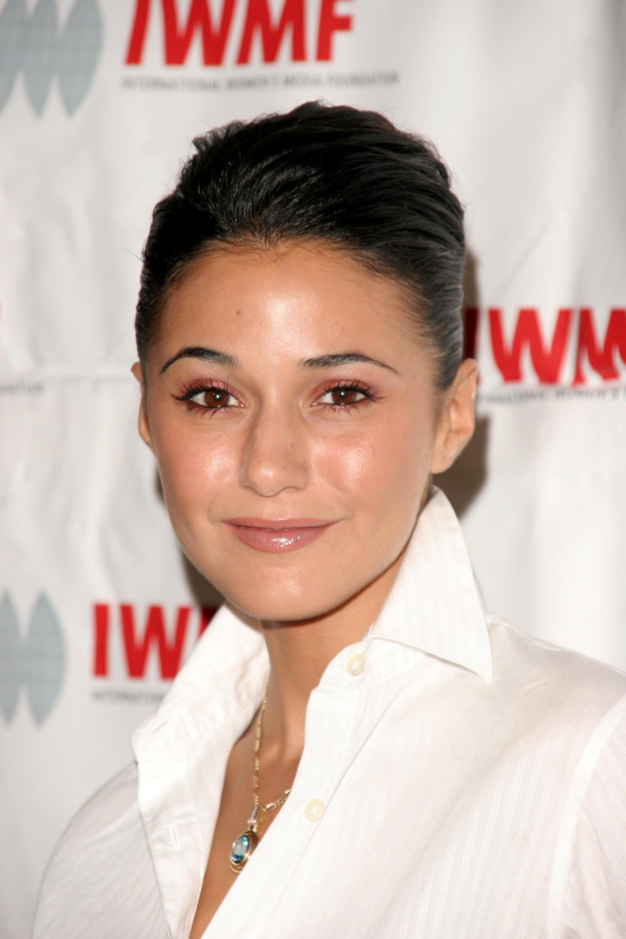 Emmanuelle Chriqui leaked wallpapers