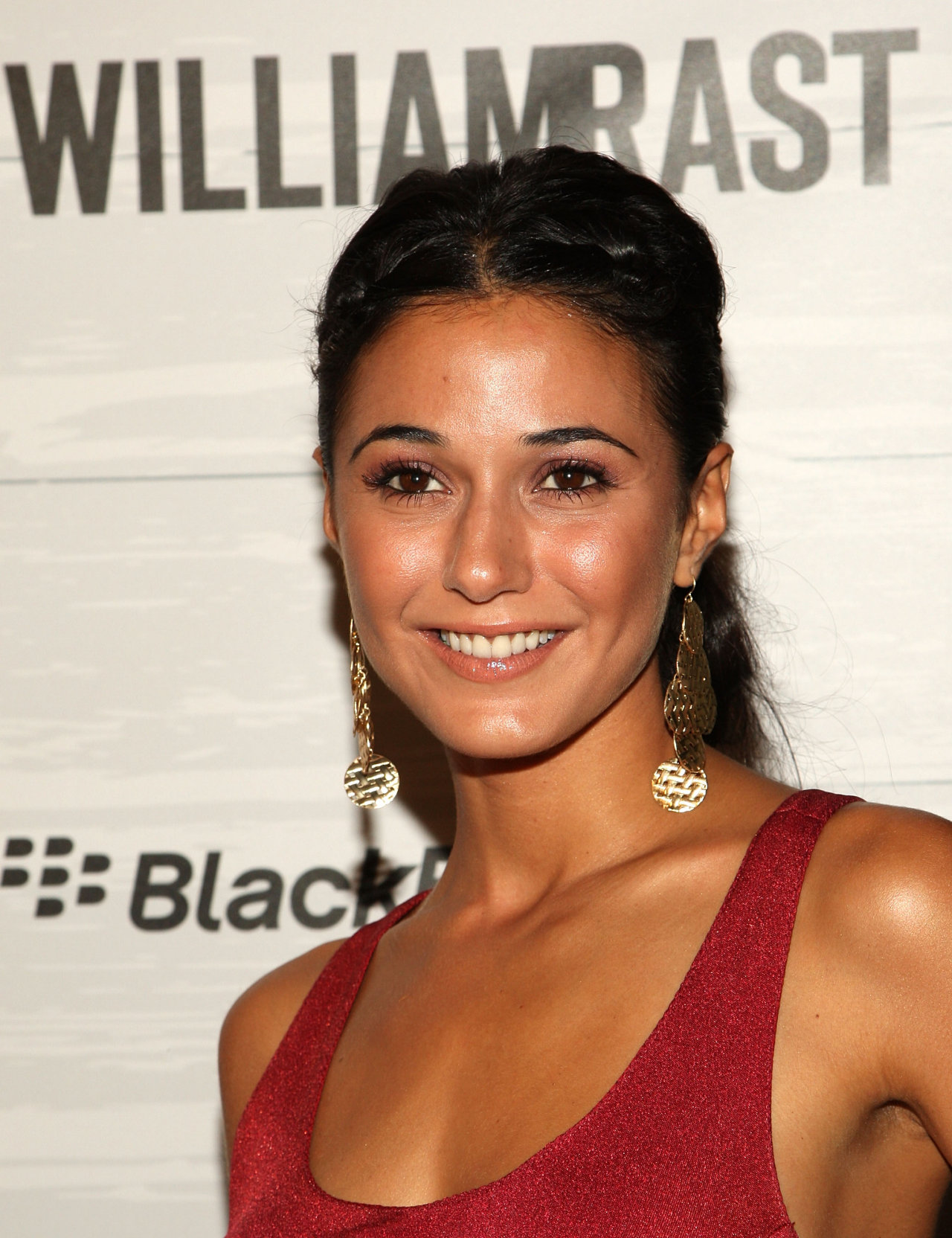 Emmanuelle Chriqui leaked wallpapers