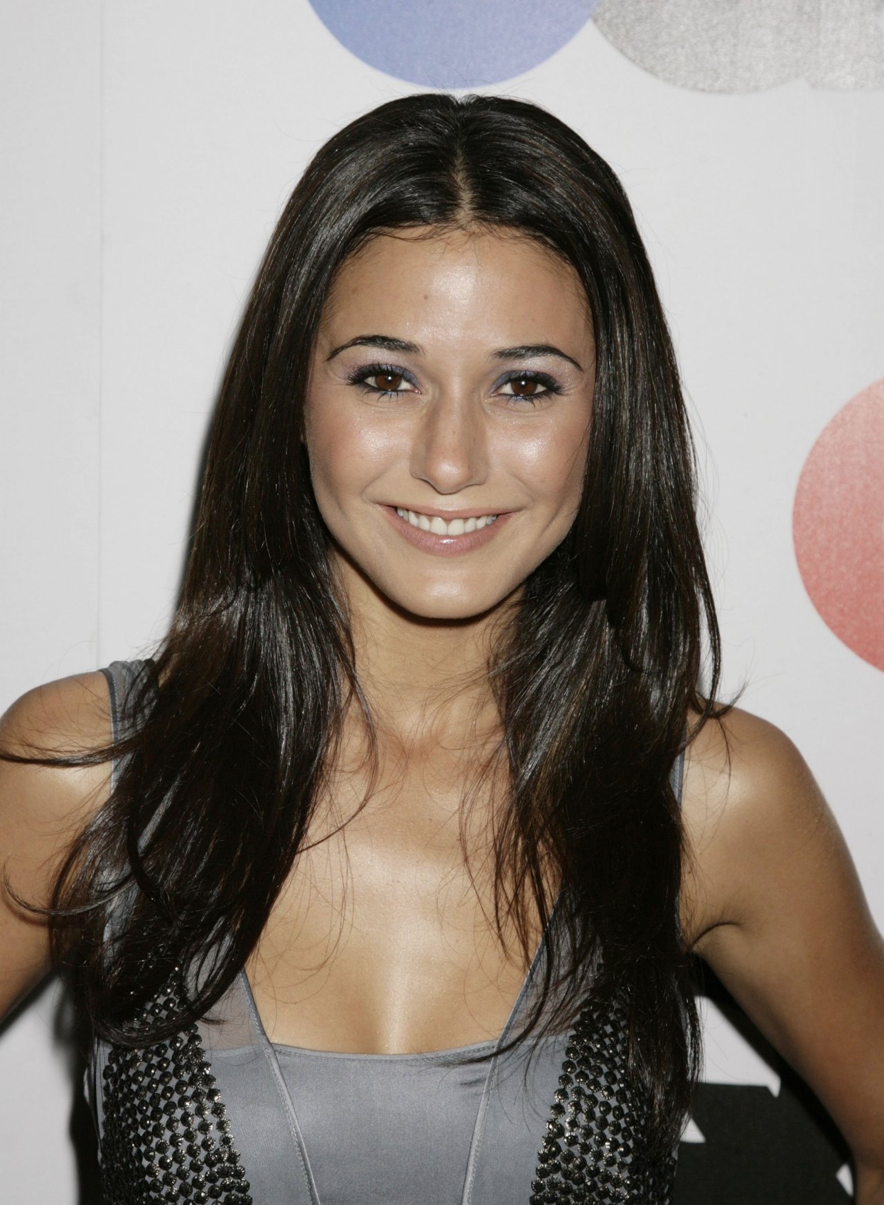 Emmanuelle Chriqui leaked wallpapers