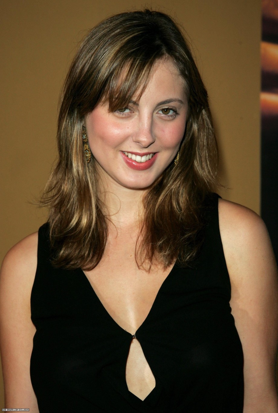 Eva Amurri leaked wallpapers