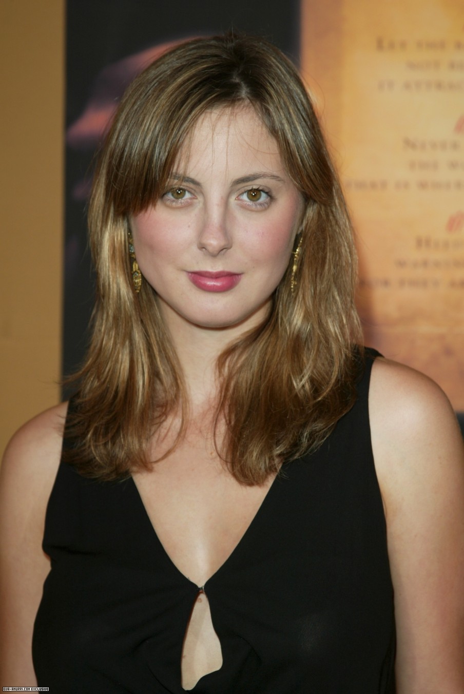 Eva Amurri leaked wallpapers