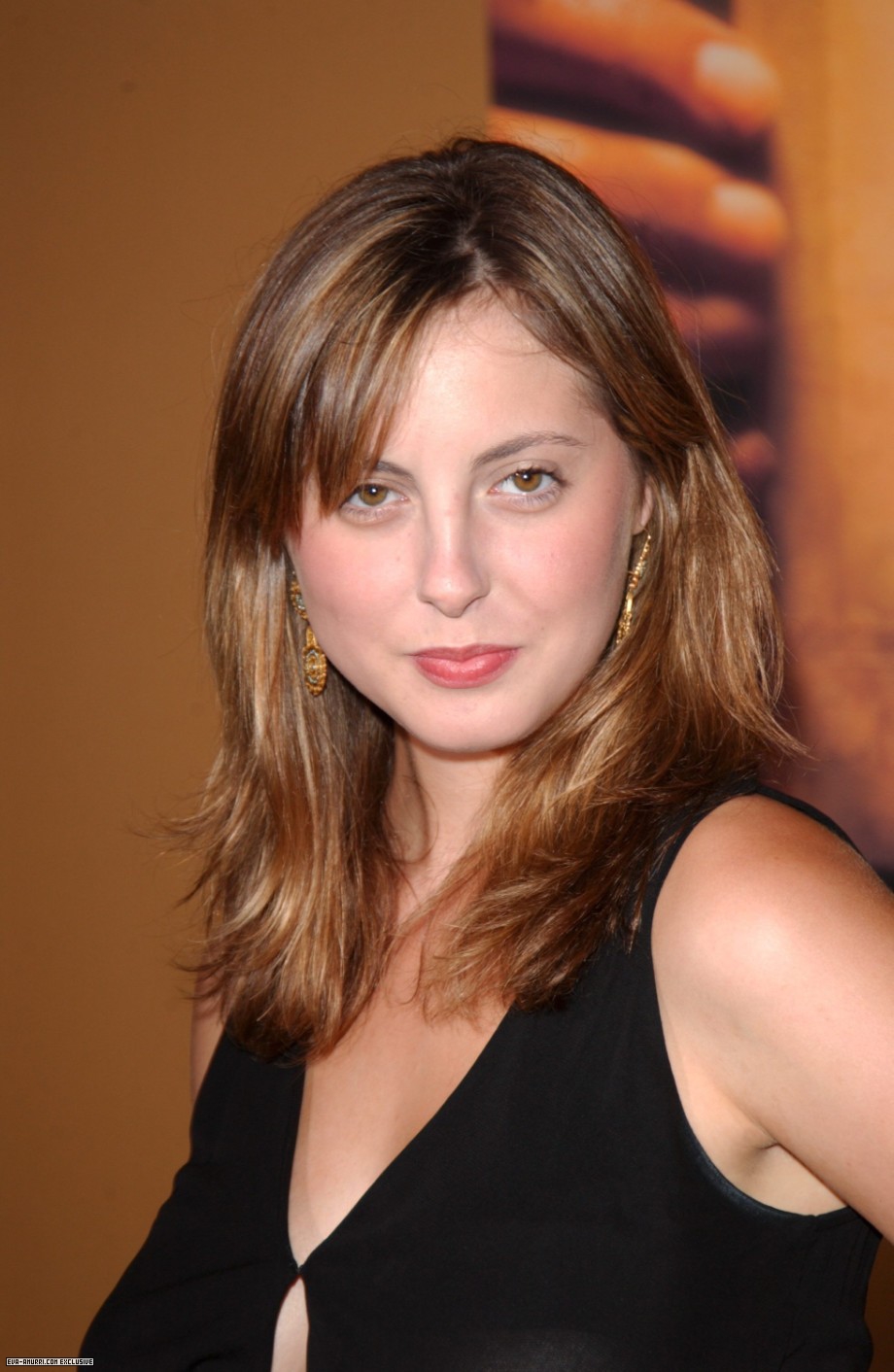 Eva Amurri leaked wallpapers