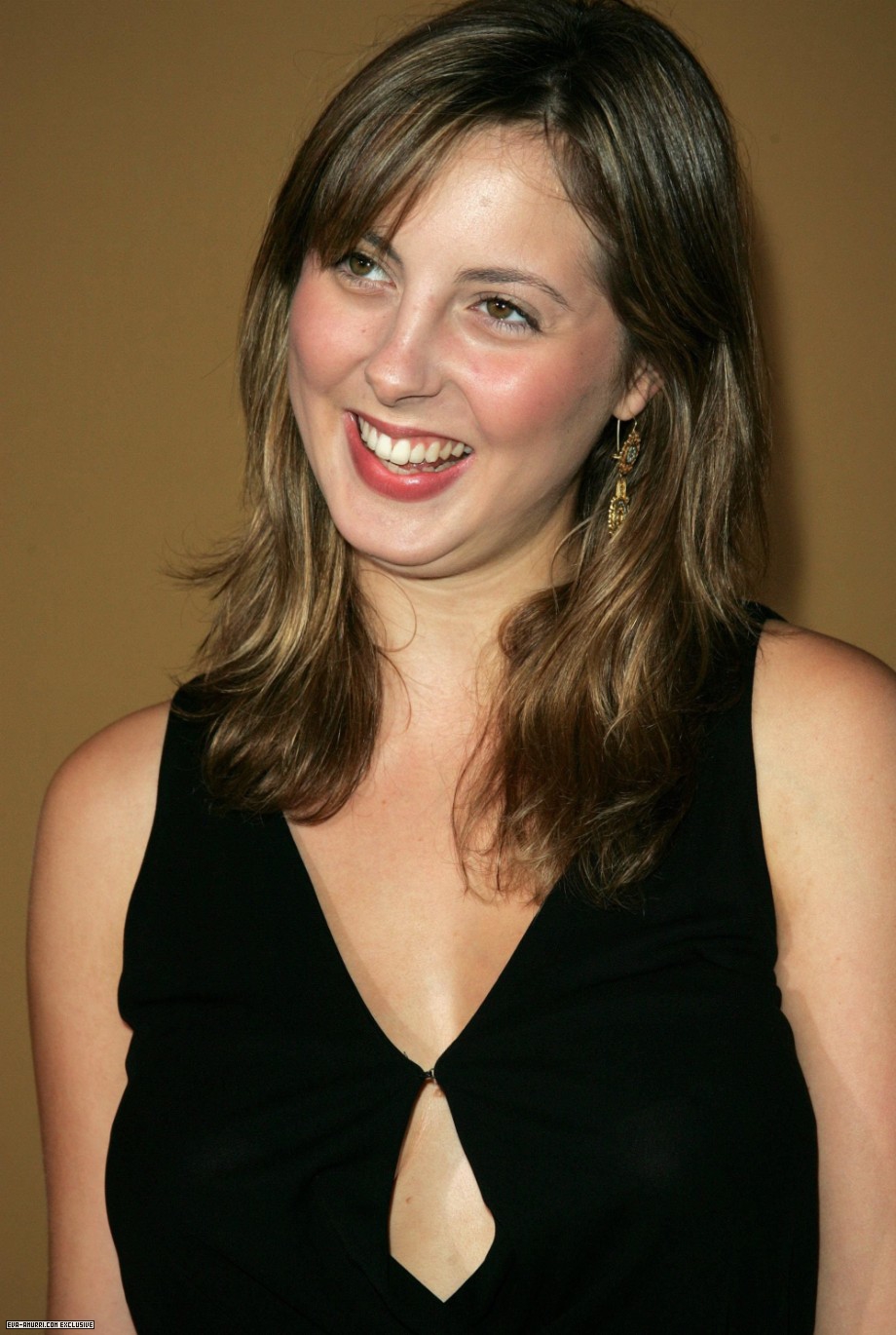 Eva Amurri leaked wallpapers