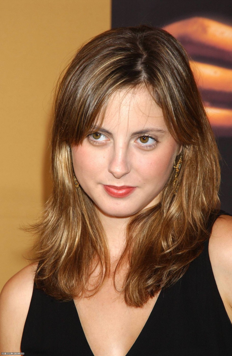 Eva Amurri leaked wallpapers