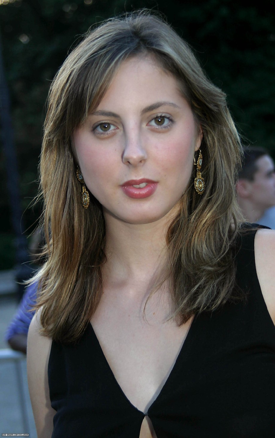 Eva Amurri leaked wallpapers