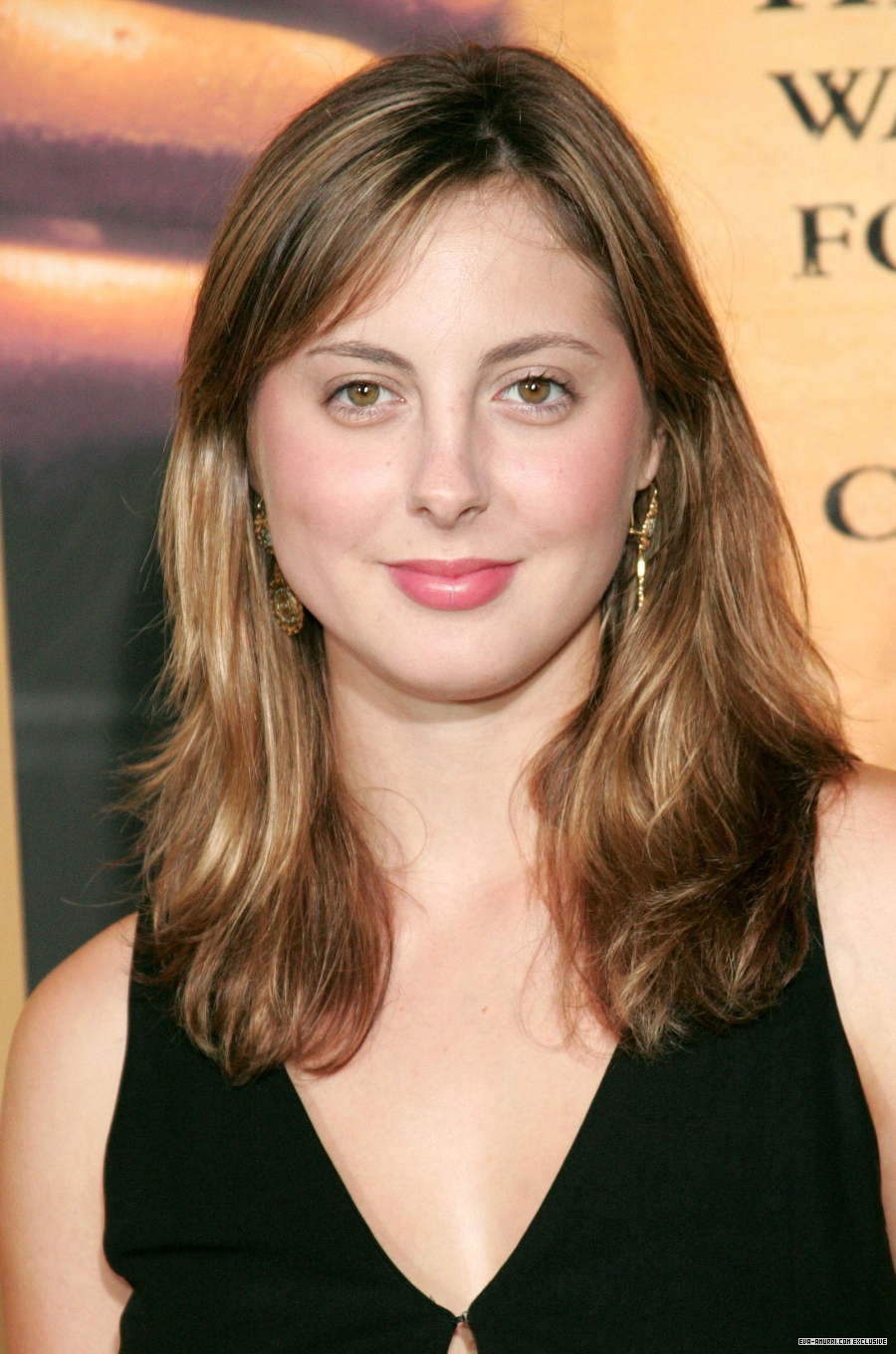 Eva Amurri leaked wallpapers